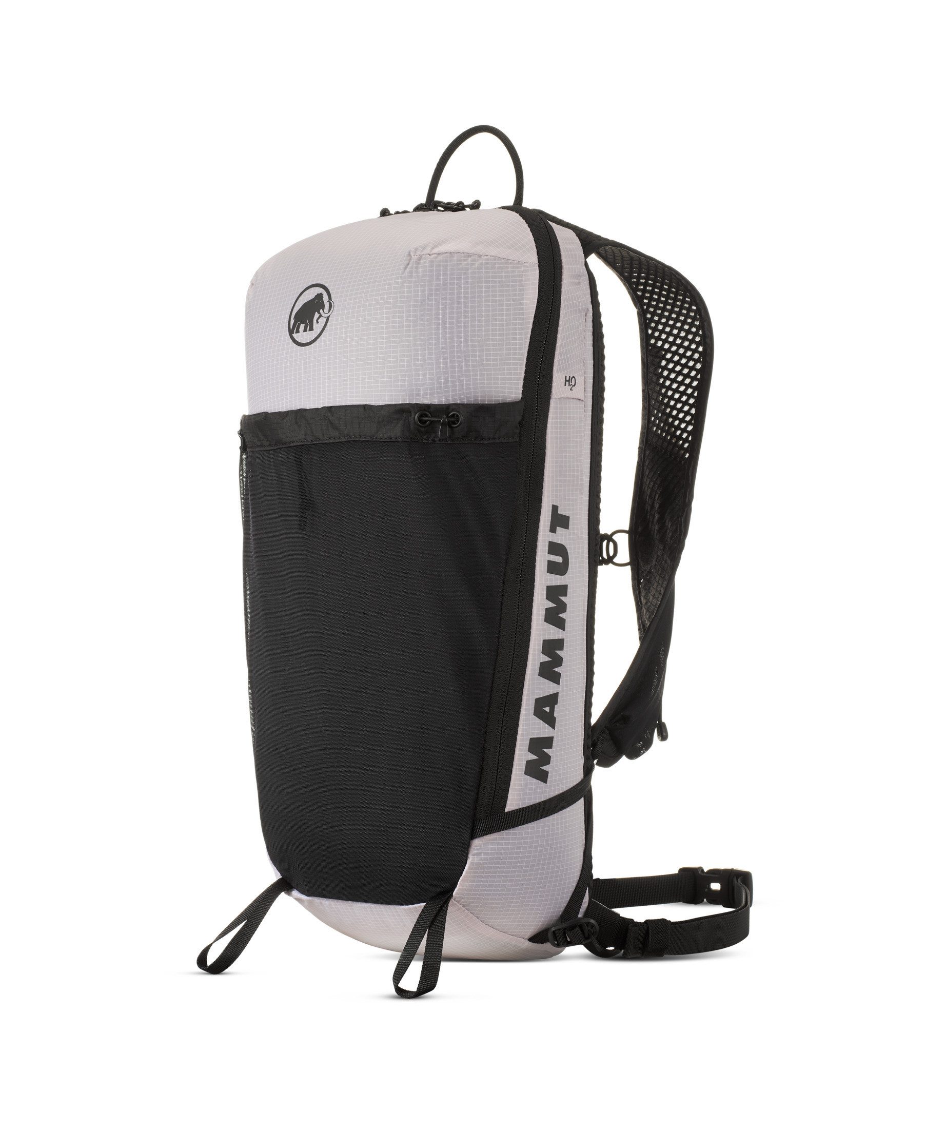 Mammut Wanderrucksack Aenergy 12