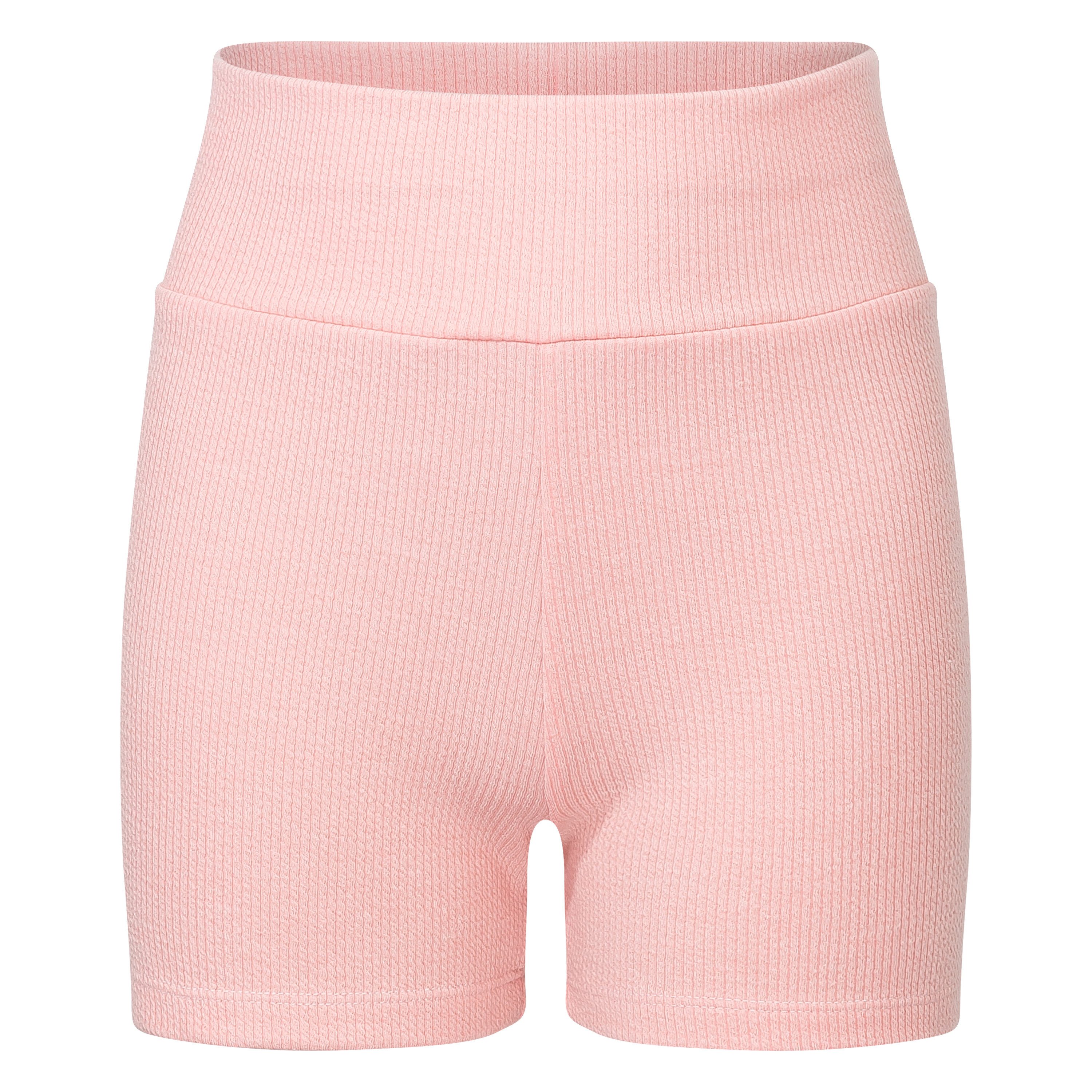 Dancehose Gestrickte Ballett Shorts Ari