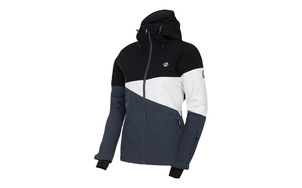 Dare2b Skijacke Ice III Jacket