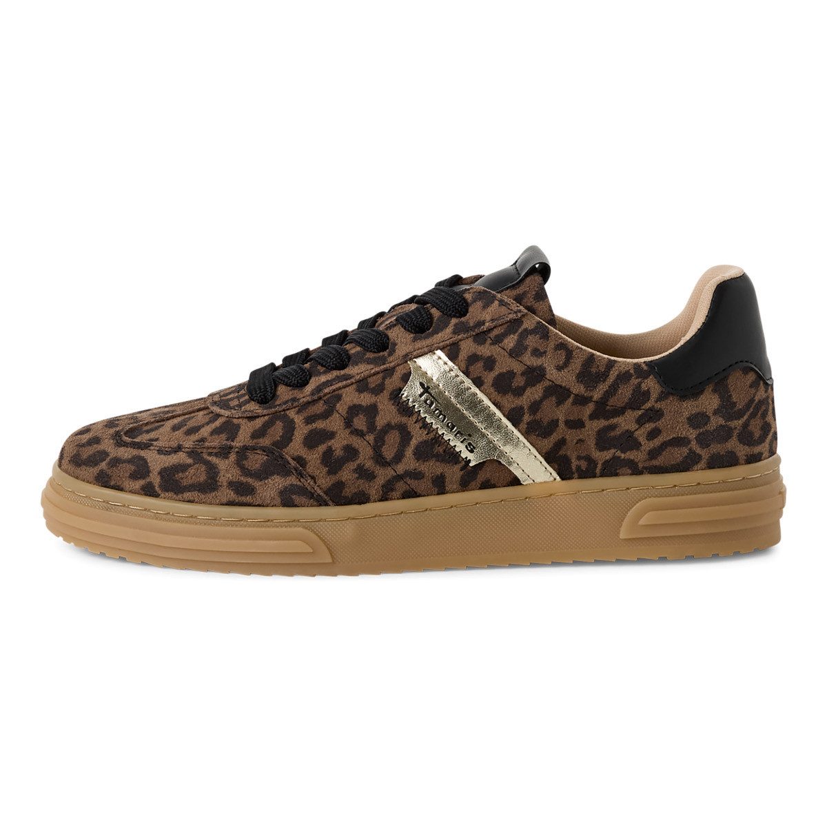 Tamaris 1-23788-42 Damen Sneaker günstig online kaufen