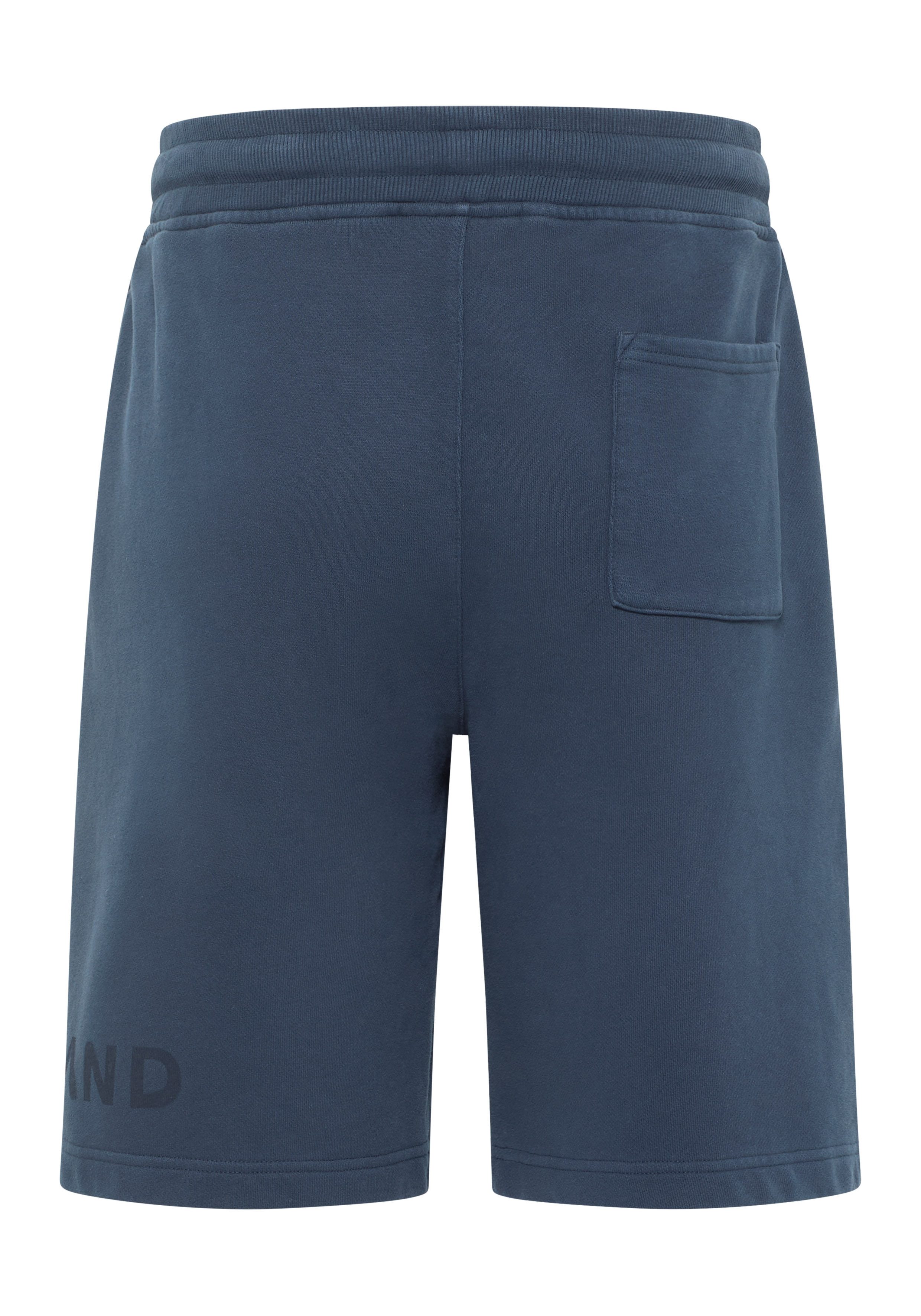 Elbsand Bermudas Malvis Herren Eingrifftaschen, locker günstig online kaufen