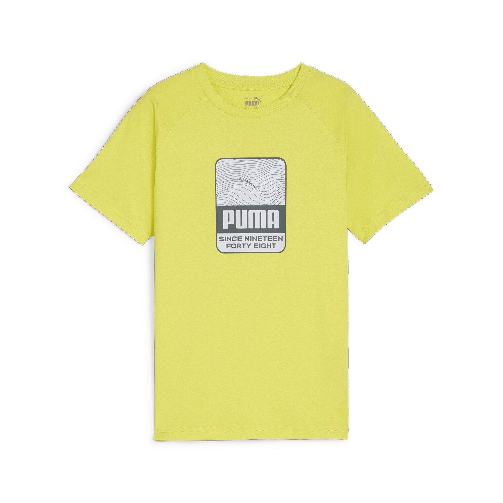 PUMA Jungenshirts online | OTTO kaufen