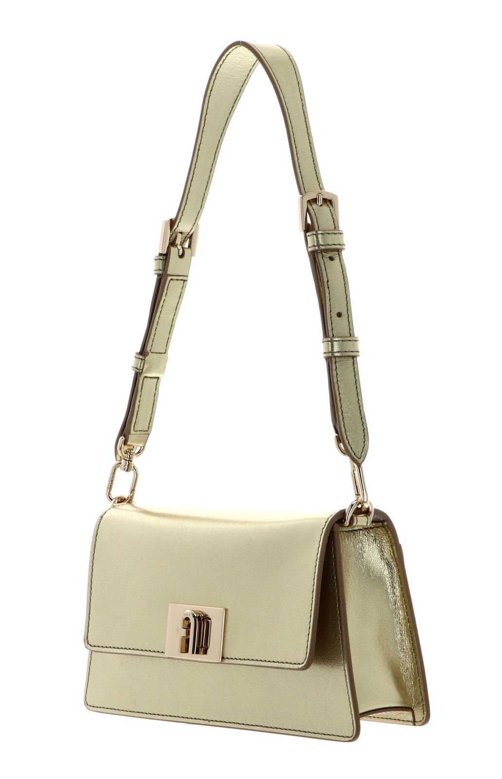 Furla Umhängetasche Zoe