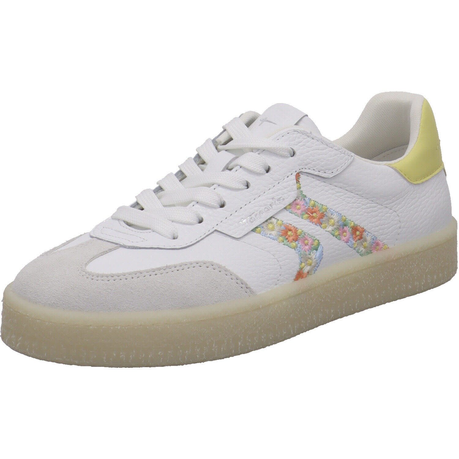 Tamaris Sneaker