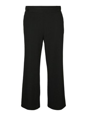 Vero Moda Curve Anzughose VMCLIVA HW WIDE PANT CUR NOOS