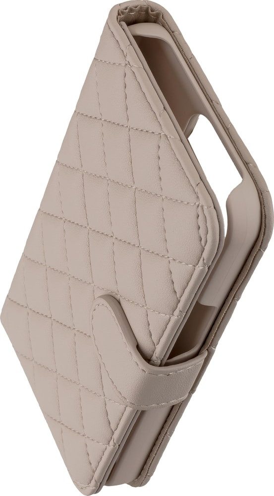 Peter Jäckel Handyhülle