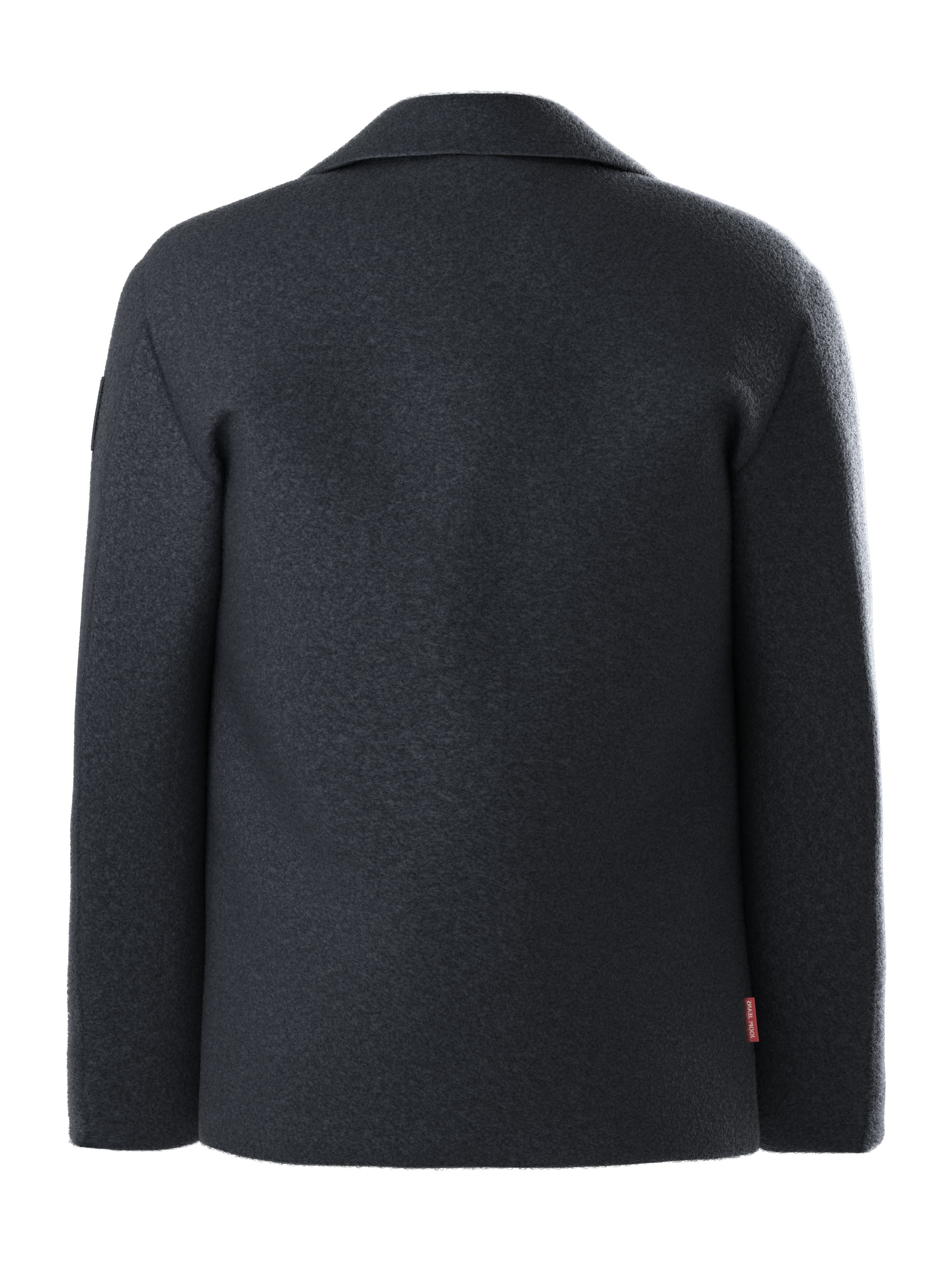 Joop Jeans Outdoorjacke