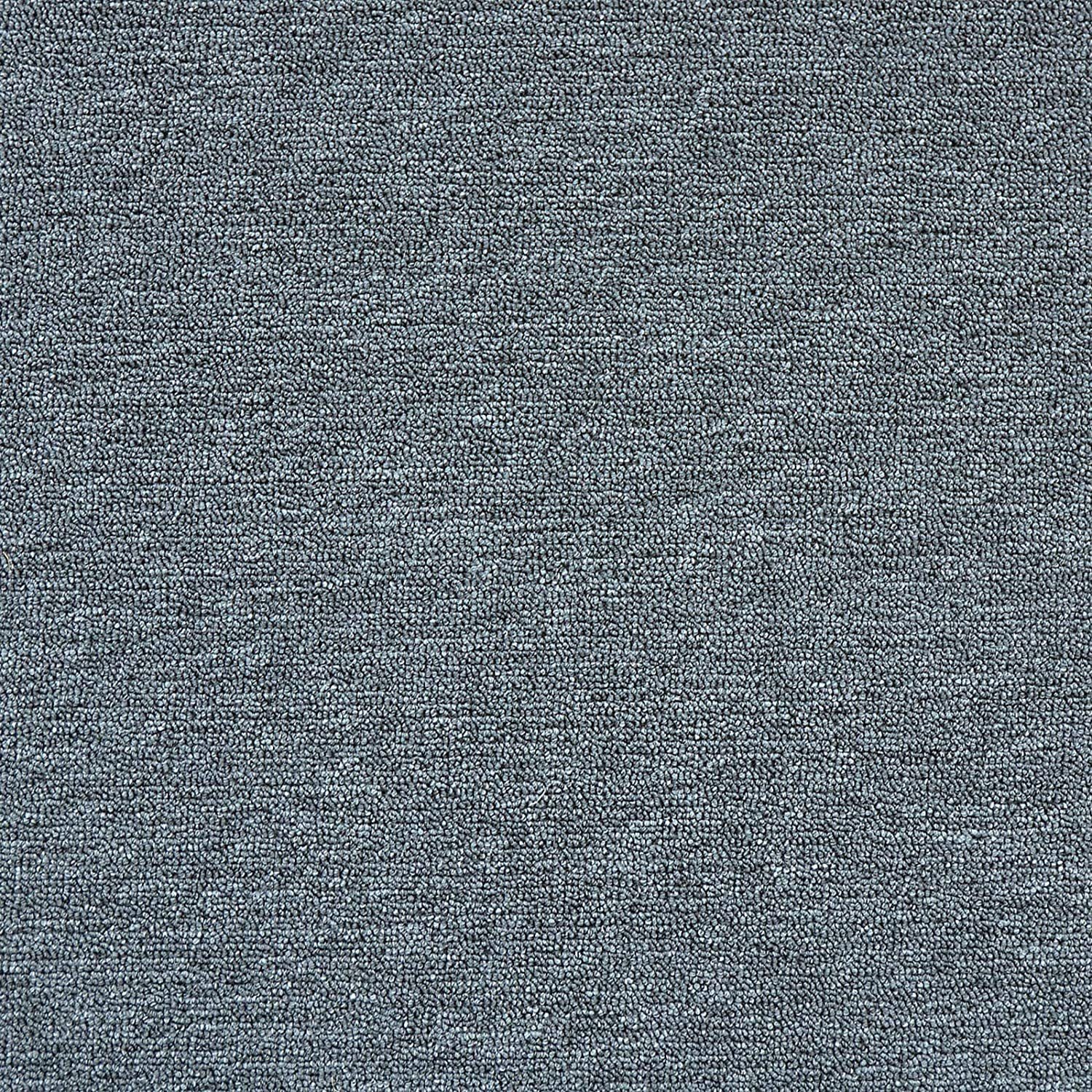 4 Höhe: vielen Teppich Dunkelgrau Teppichläufer, London, Farben rechteckig, Erhältlich Läufer, in Größen, 78 pura, & casa 4, mm