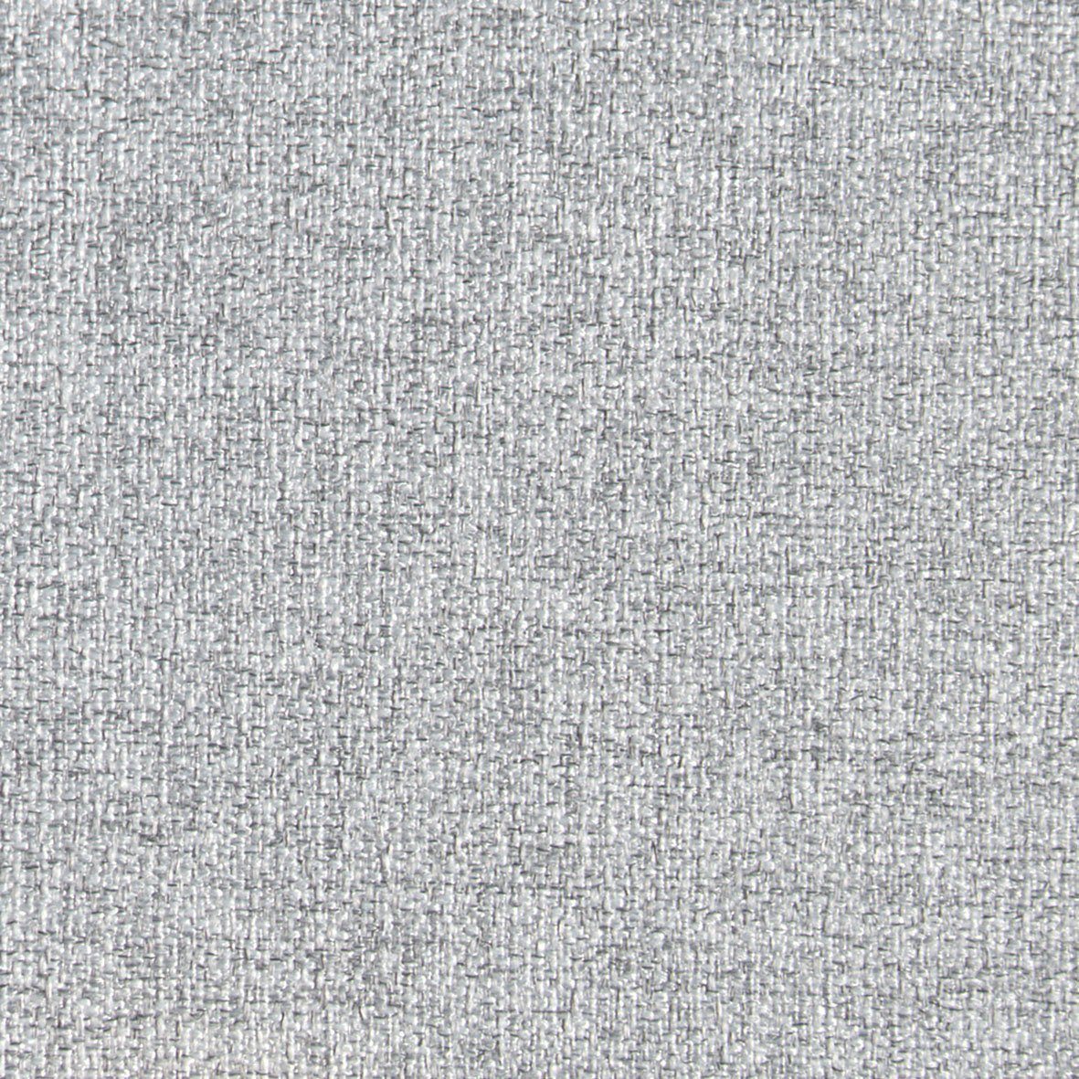 ADA trendline Schlafsofa Bettkasten cm Zierkissen, mit und 90/200 oder grauweiß TMD Liegefläche Kiana, 100/200 cm 9