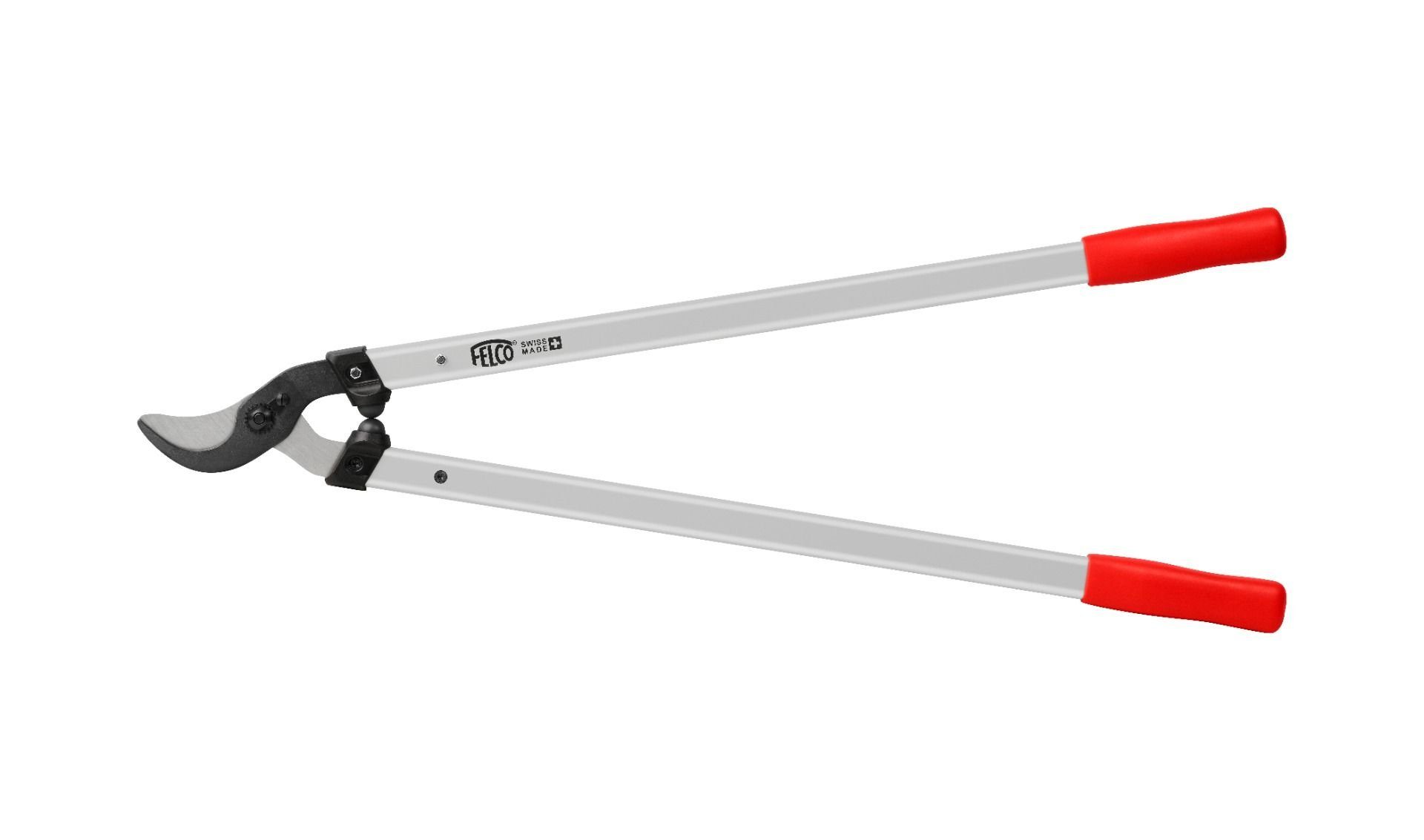 FELCO Astschere Felco 221-80 Astschere Zweihand-Astschere, 80 cm, (1-tlg)