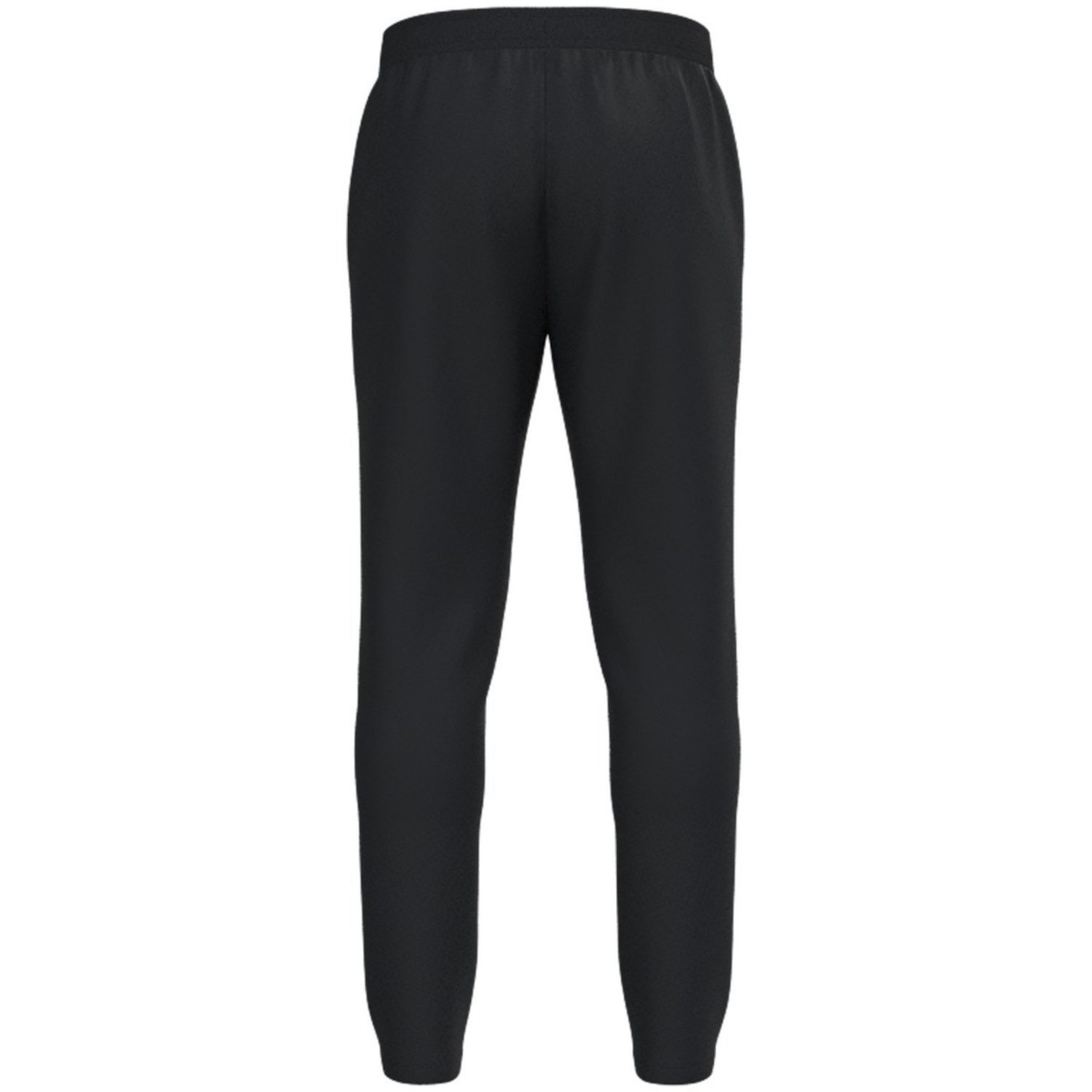 Jako Trainingshose Jako Herren Jogginghose One Cotton 8401