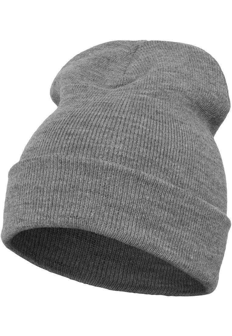 Accessoires Flexfit (1-St) Beanie Long Heavyweight hugered Beanie