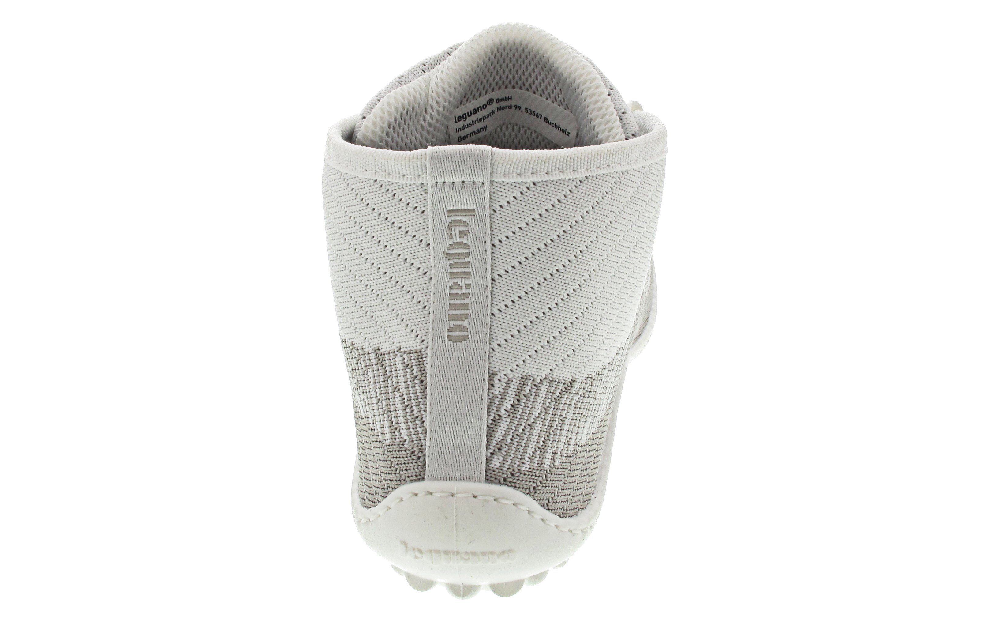 Leguano Schnürstiefel