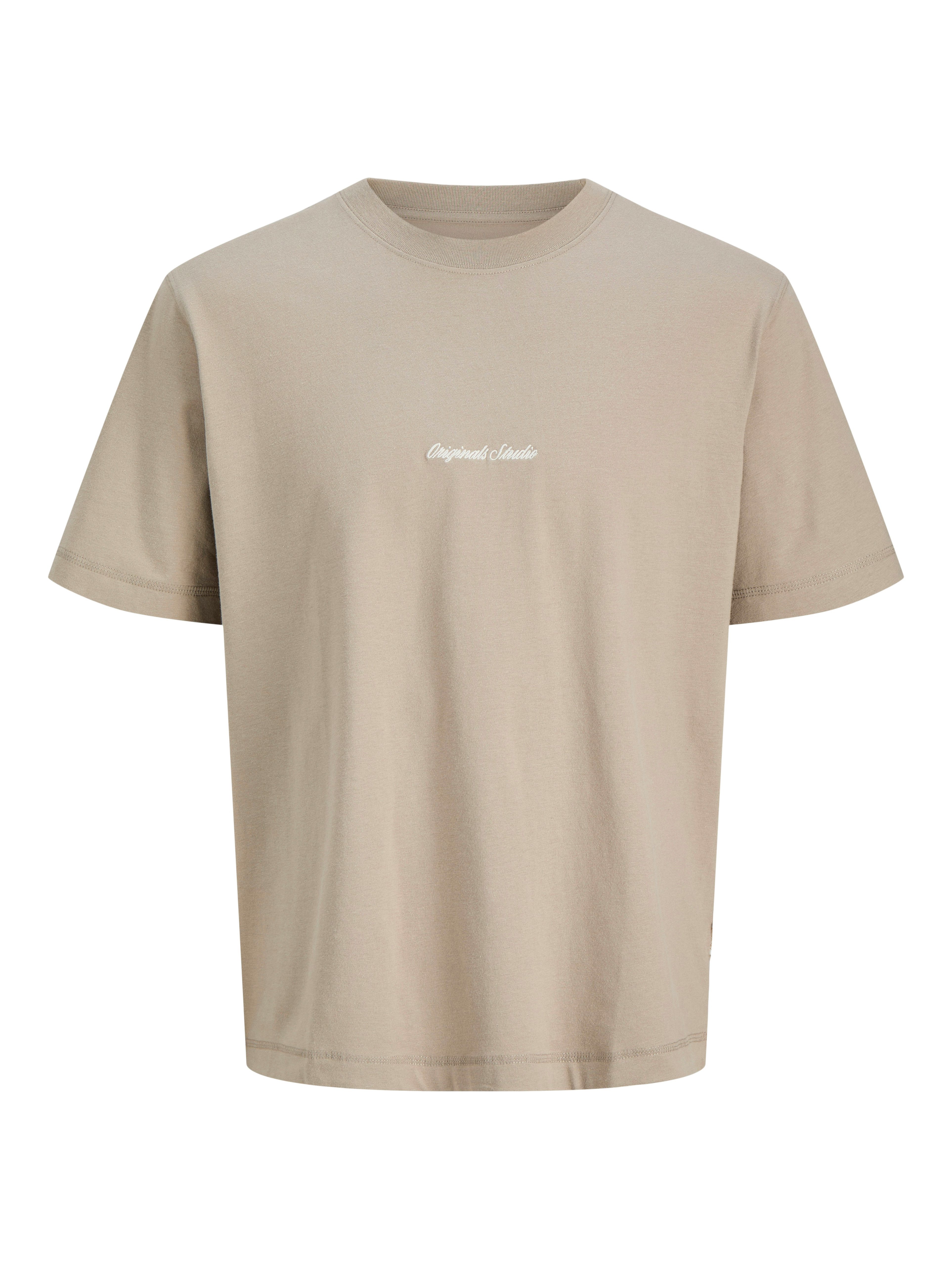 Vintage Khaki