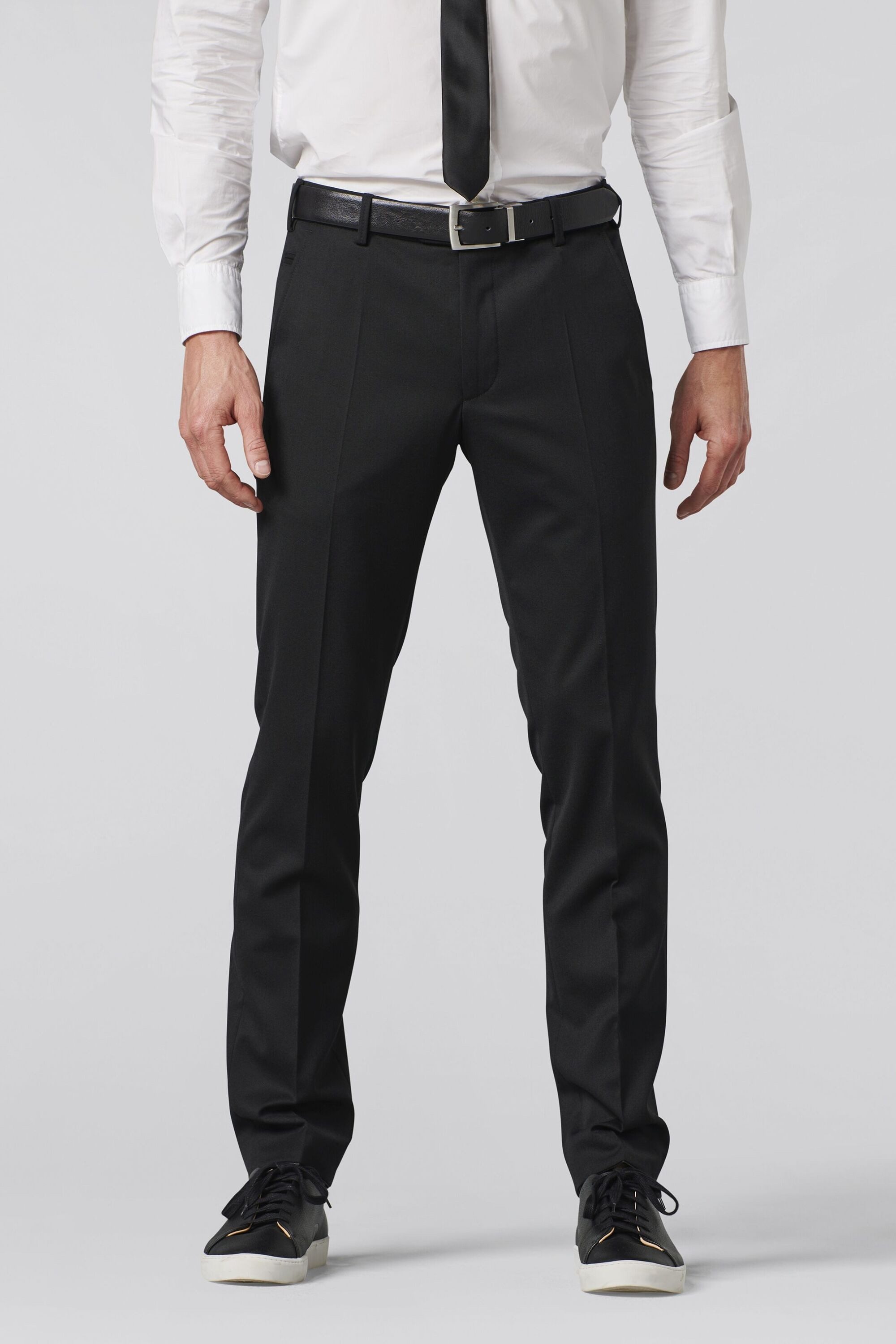 Chinos Roma 9-303