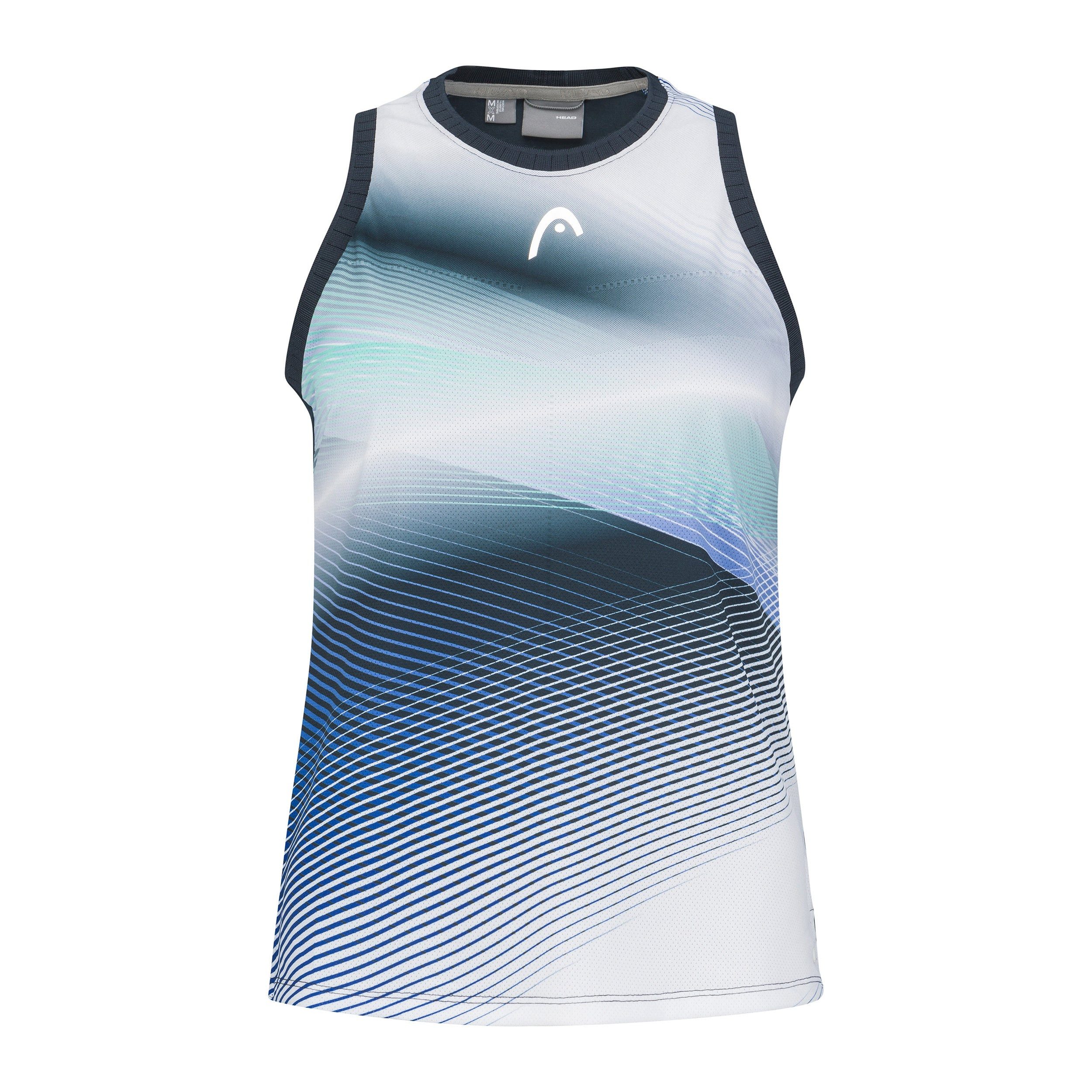 Head Tanktop Performance günstig online kaufen