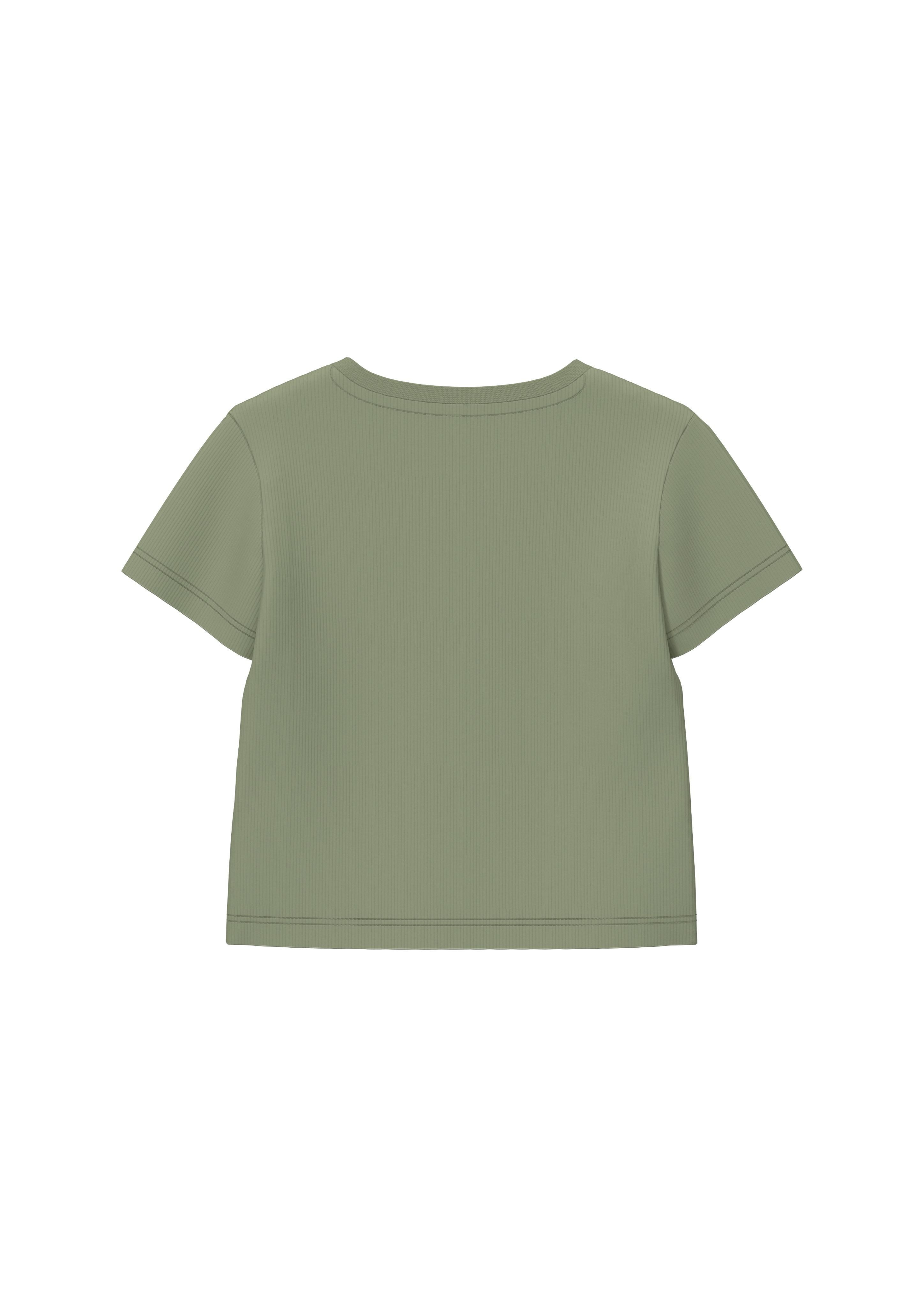 s.Oliver Junior T-Shirt