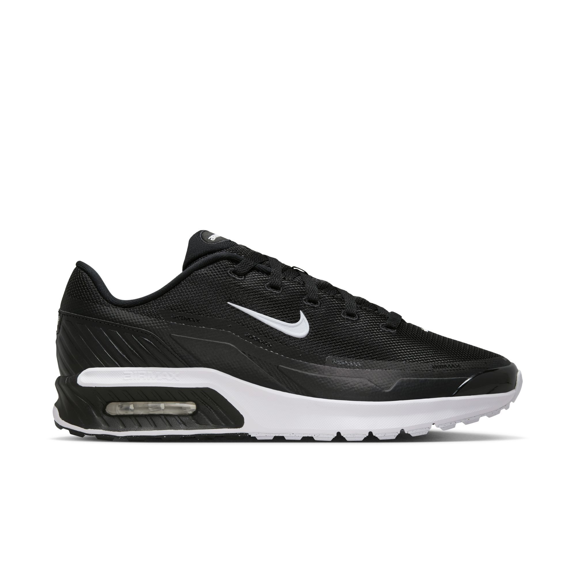 Nike Sportswear AIR MAX BIA Sneaker günstig online kaufen
