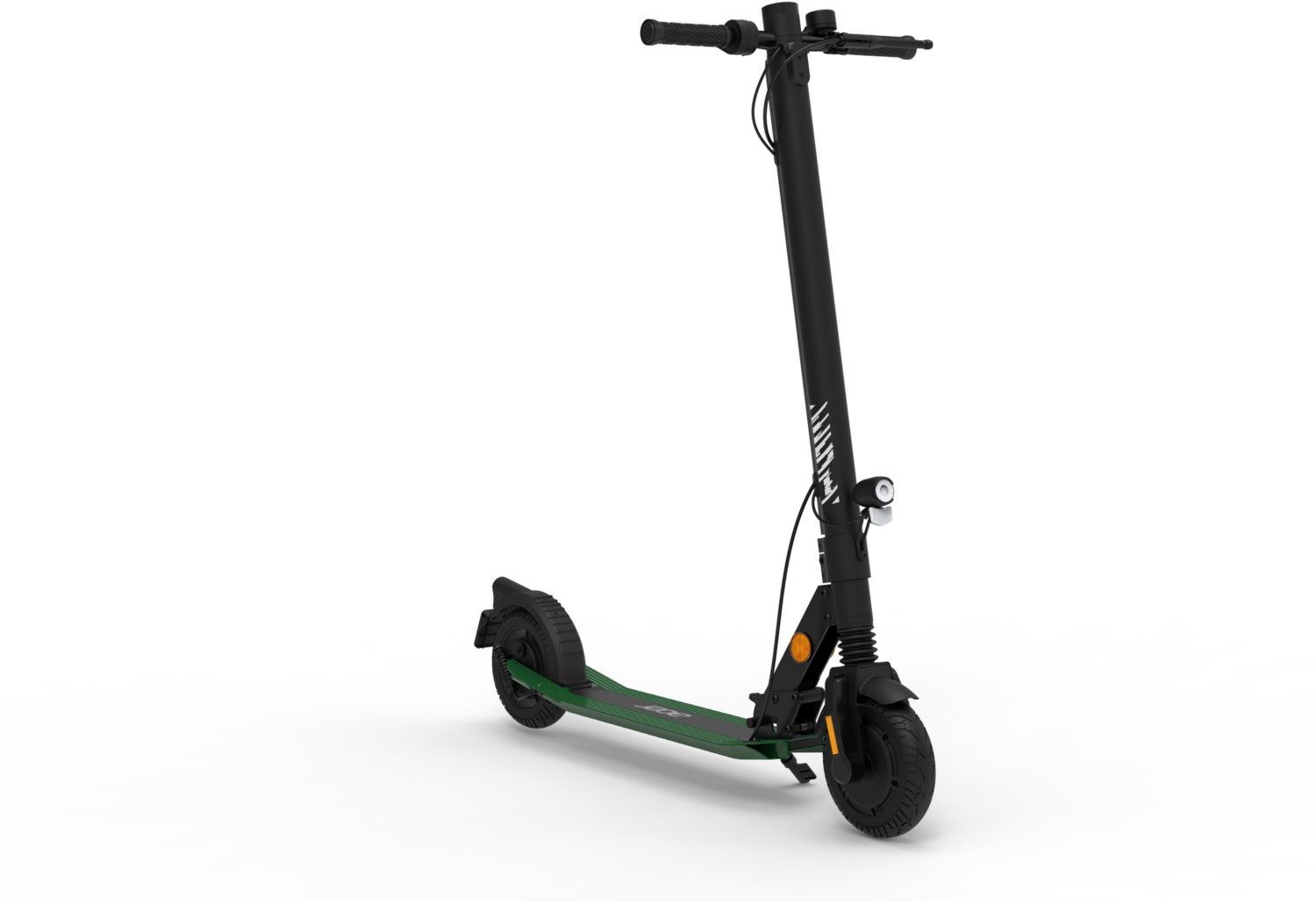 Acer E-Scooter Acer AES021 E-Scooter