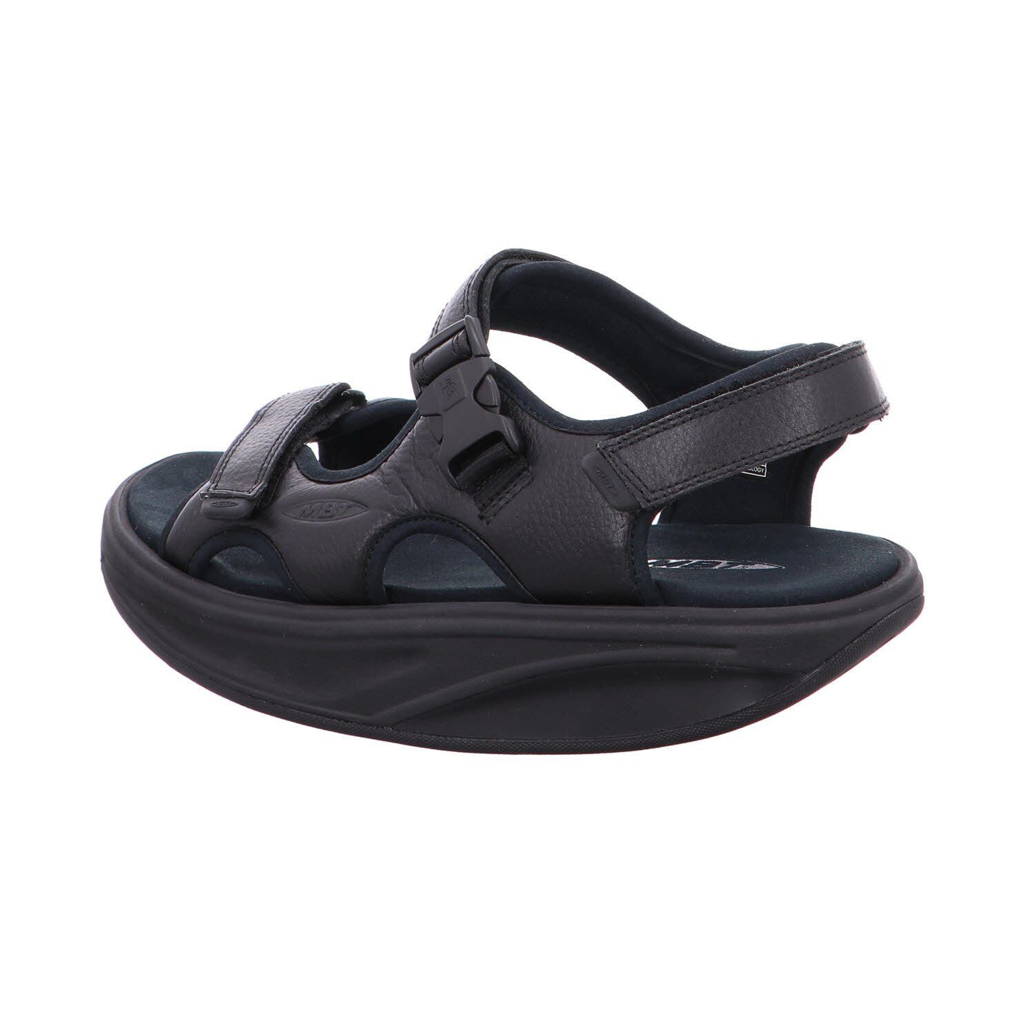 MBT Outdoorsandale