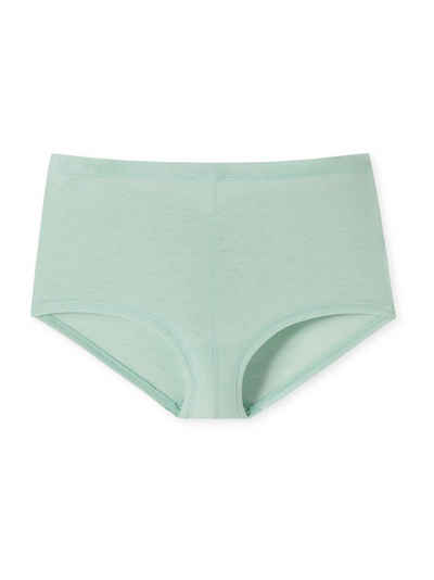 Schiesser Panty Personal Fit
