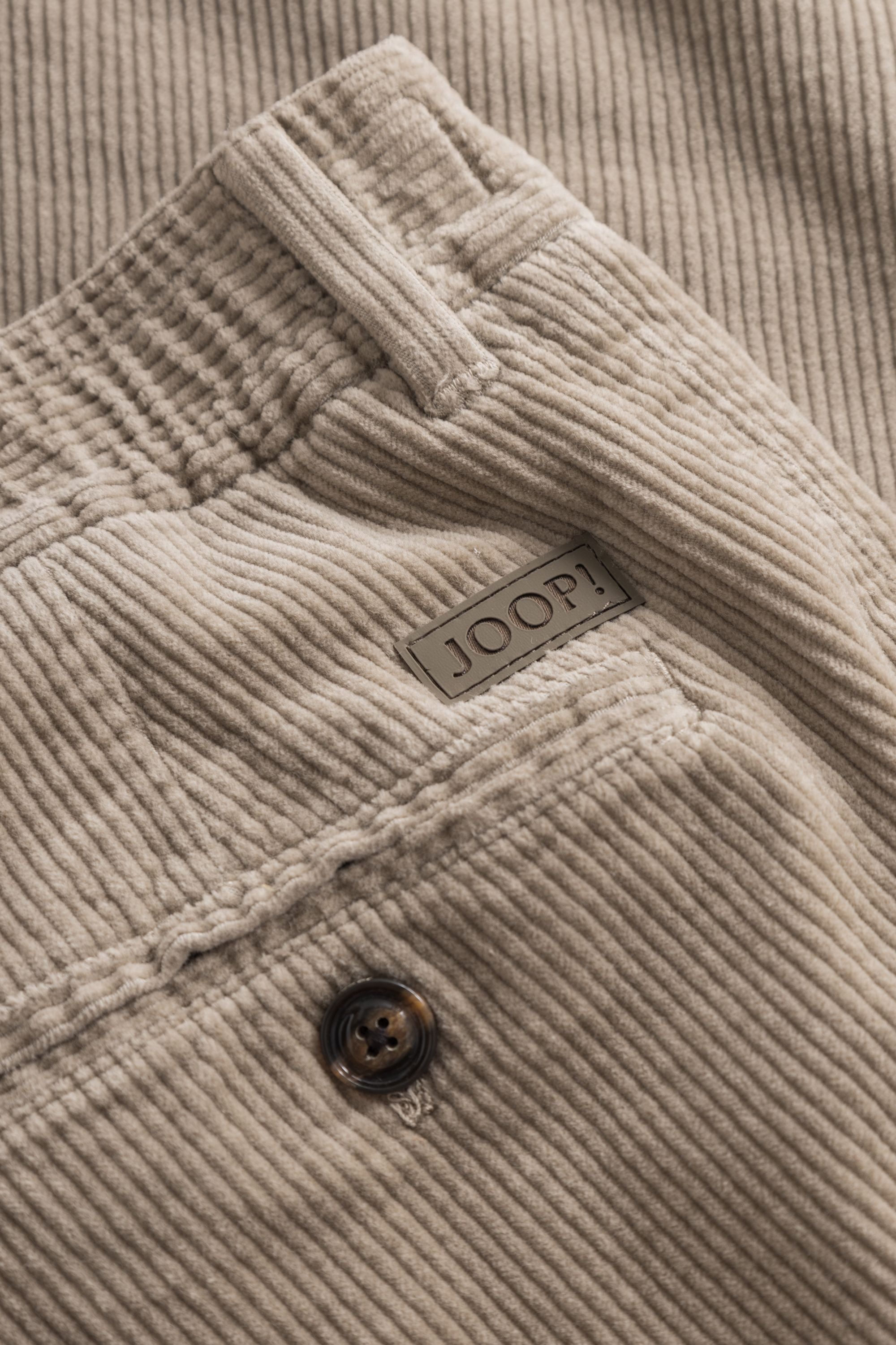 JOOP! 5-Pocket-Jeans