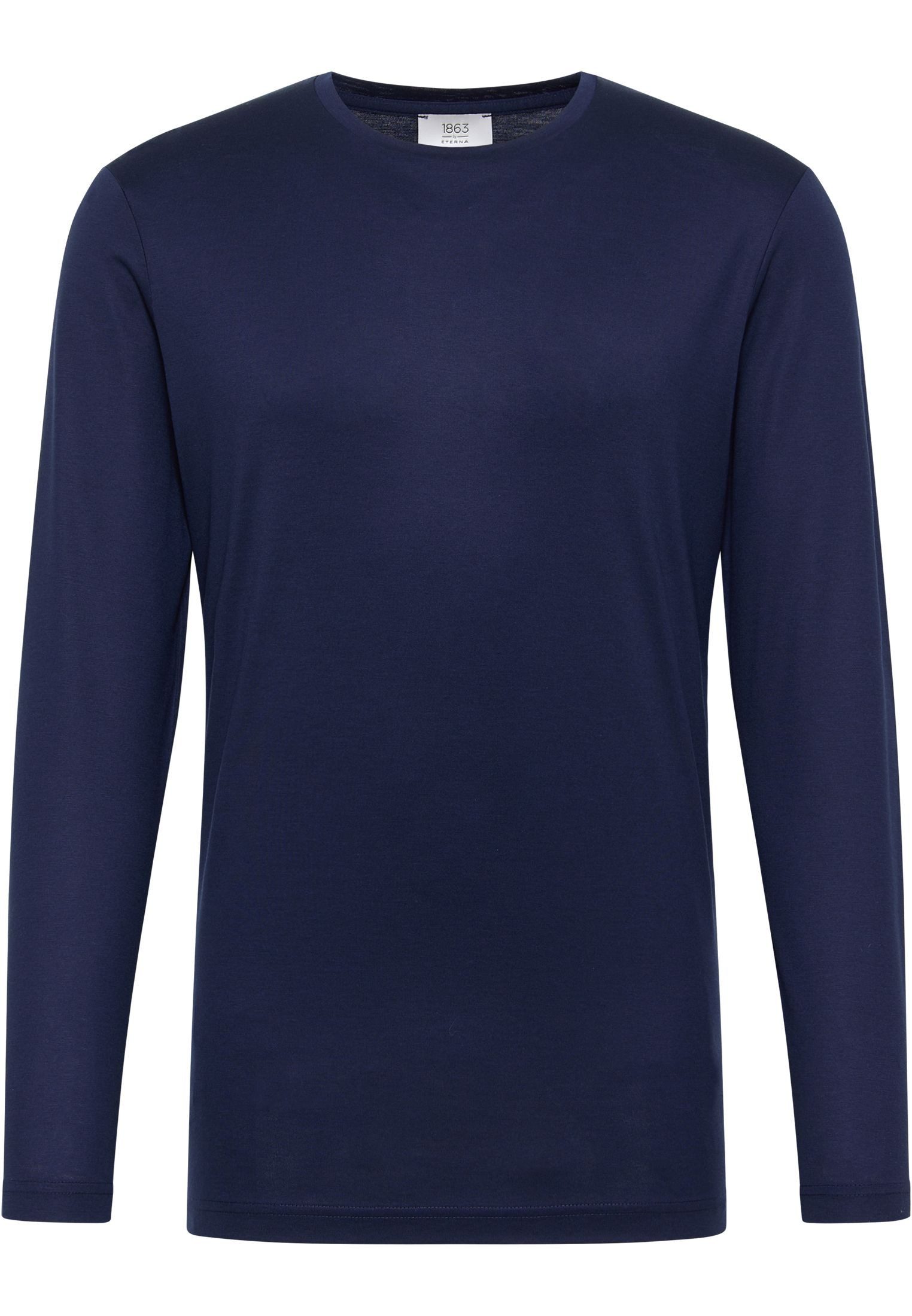 Eterna T-Shirt