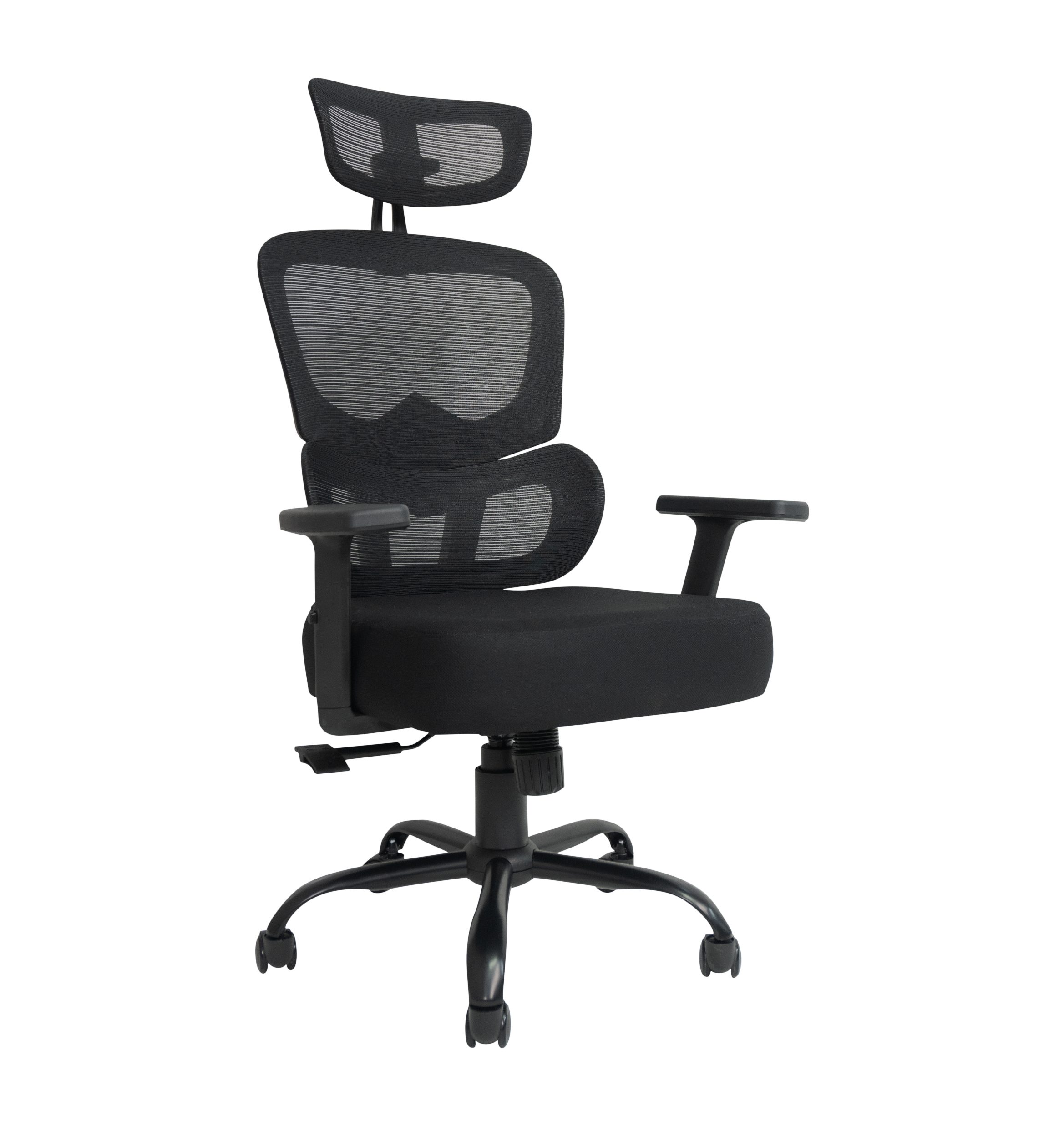 TITANO Bürostuhl DIRECTOR (Ergonomischer Bürostuhl - Schreibtischstuhl mit günstig online kaufen