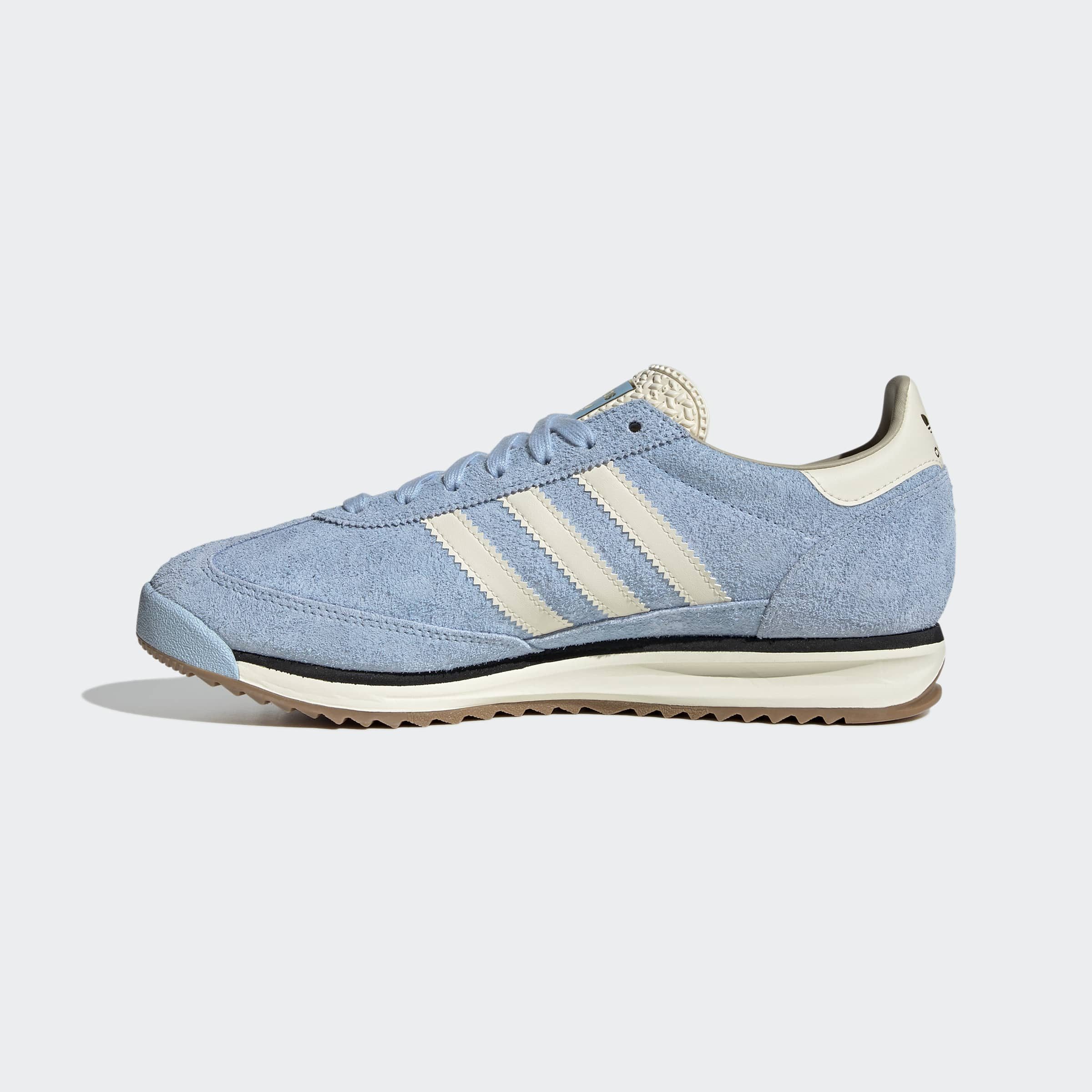 adidas Originals Sneaker