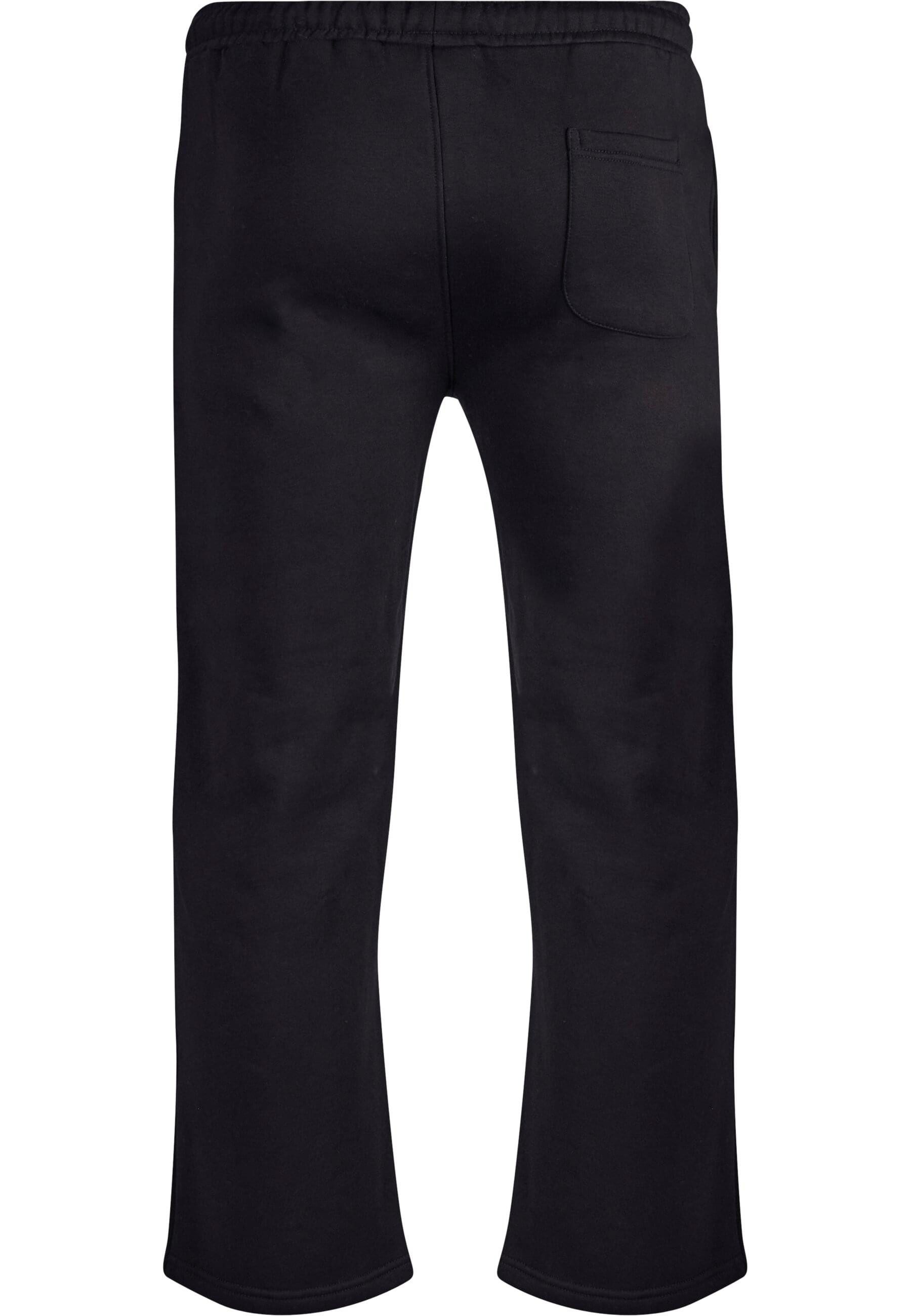 Dropsize Jogginghose Dropsize STRAIGHT LEG JOGGER (1-tlg) günstig online kaufen