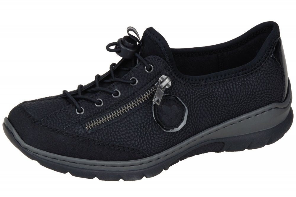 Rieker Slipper günstig online kaufen