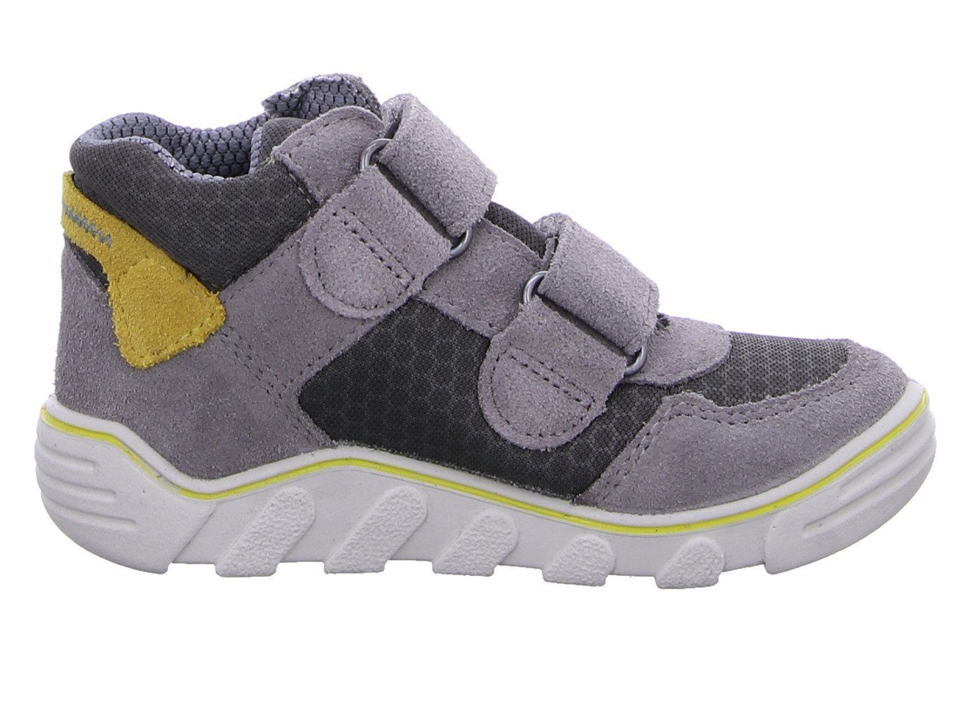Ricosta Ayden Winterboots