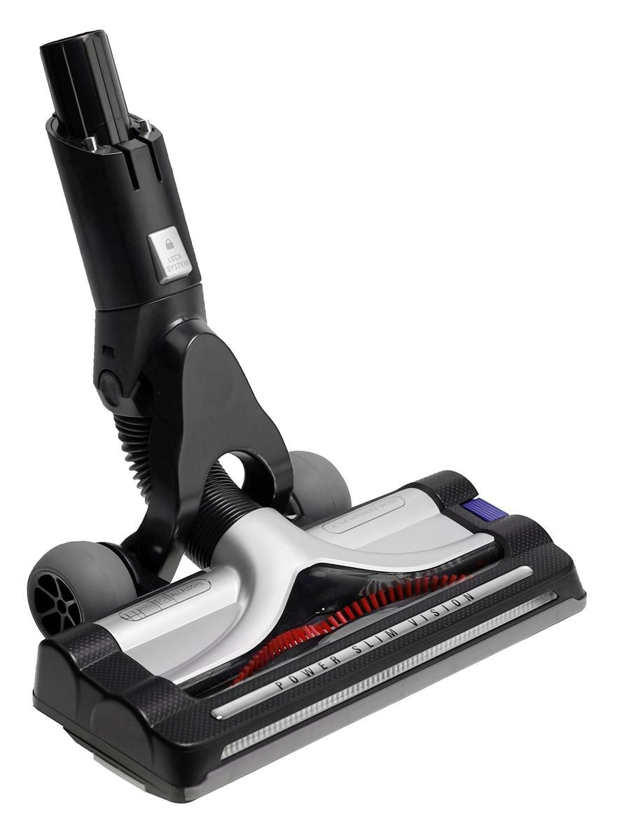 Rowenta Bodendüse Rowenta RS-2230001098 Bodendüse für RH9293 RH9299 RH9292 RH9256...