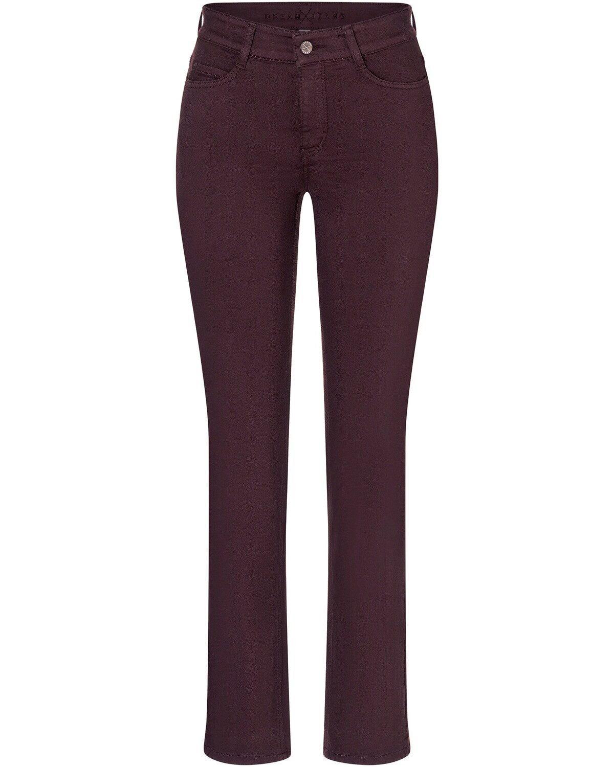 MAC 5-Pocket-Jeans 5-Pocket-Hose Dream günstig online kaufen