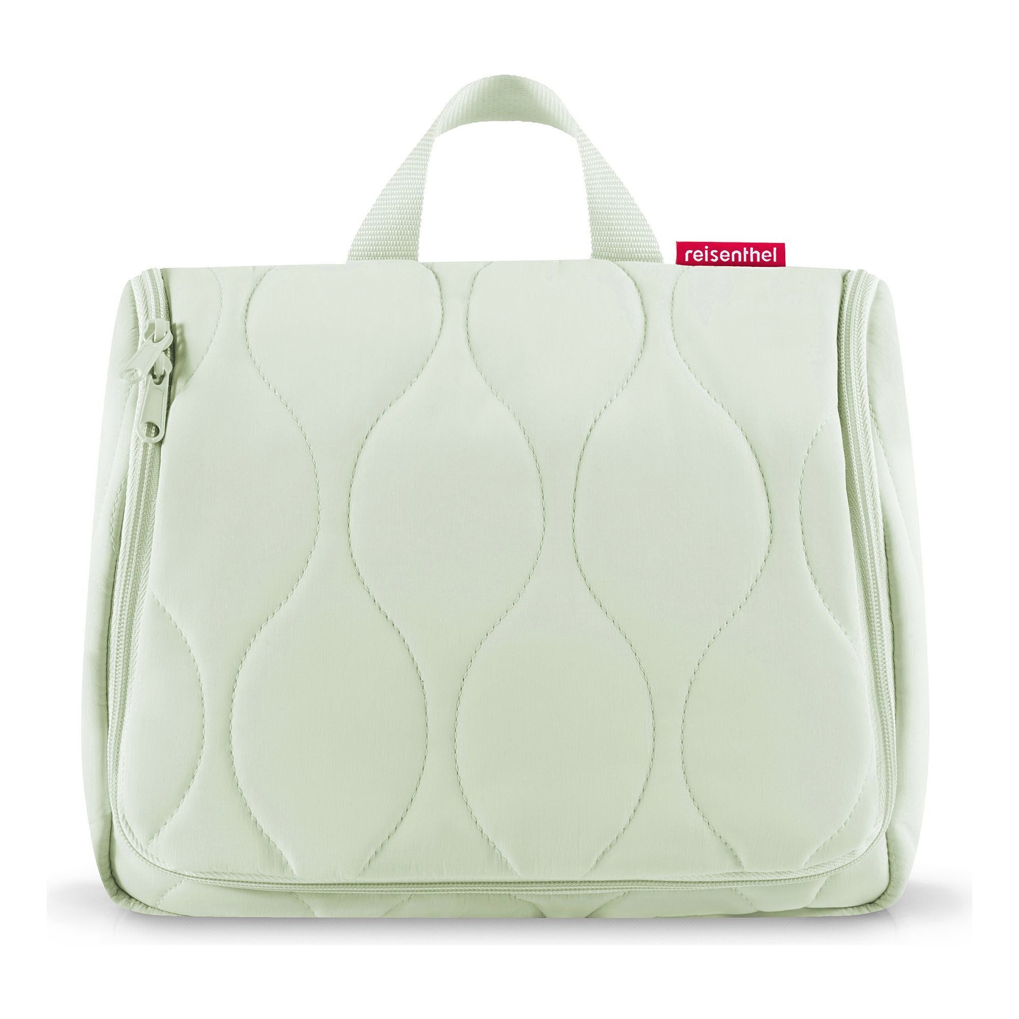 REISENTHEL® Kulturbeutel, Polyester
