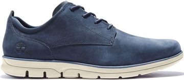 Timberland Bradstreet PT Oxford Sneaker