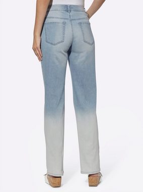 heine Bequeme Jeans