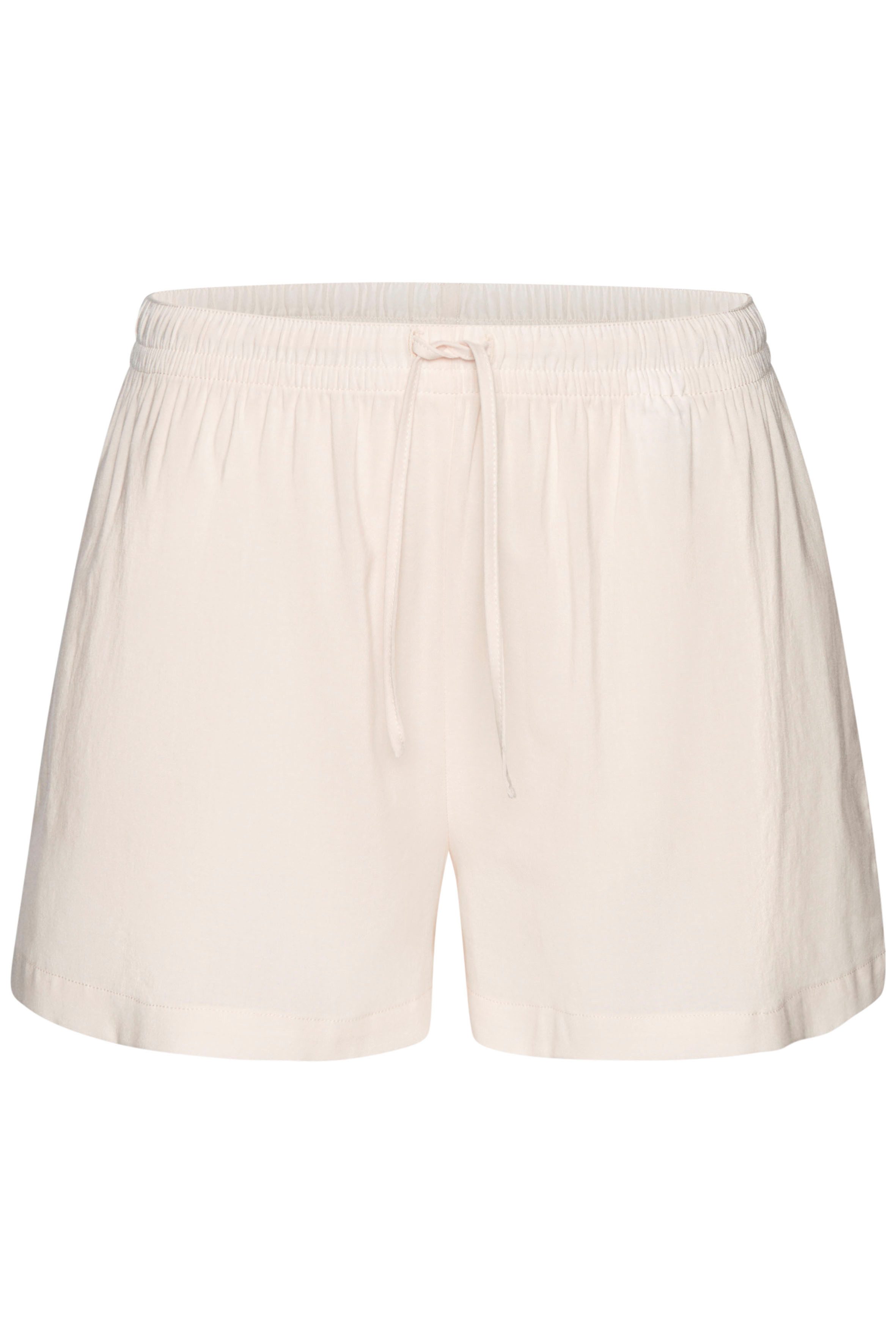 LASCANA Shorty (Set, 2 tlg) Schöne Webqualität