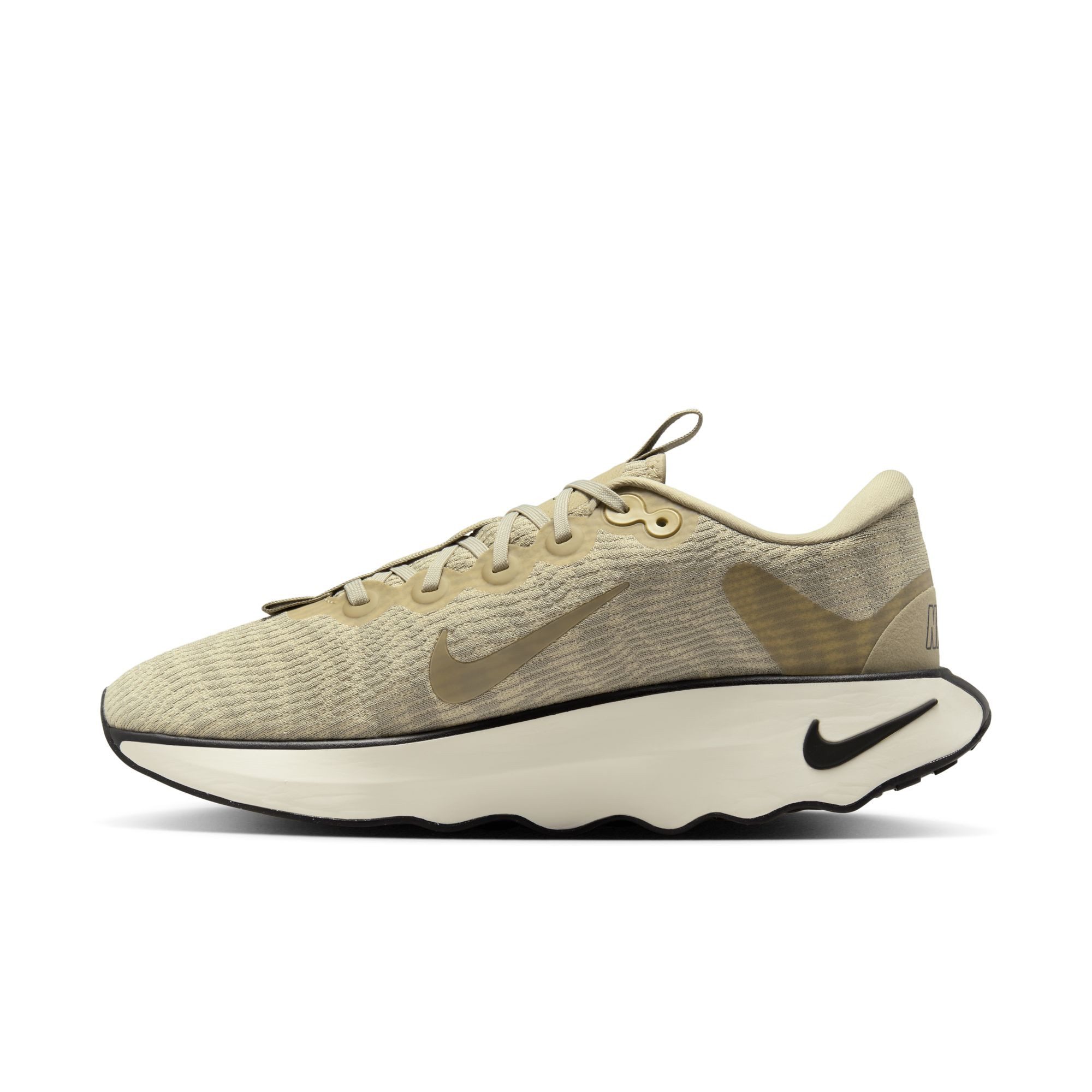 Nike MOTIVA Trainingsschuh günstig online kaufen