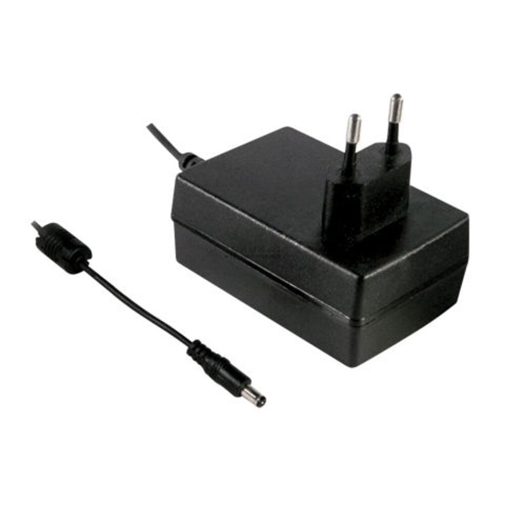 "GST36E12-P1J" 12V, 36W, Niedervolt, L79xH33xB50cm LED Trafo