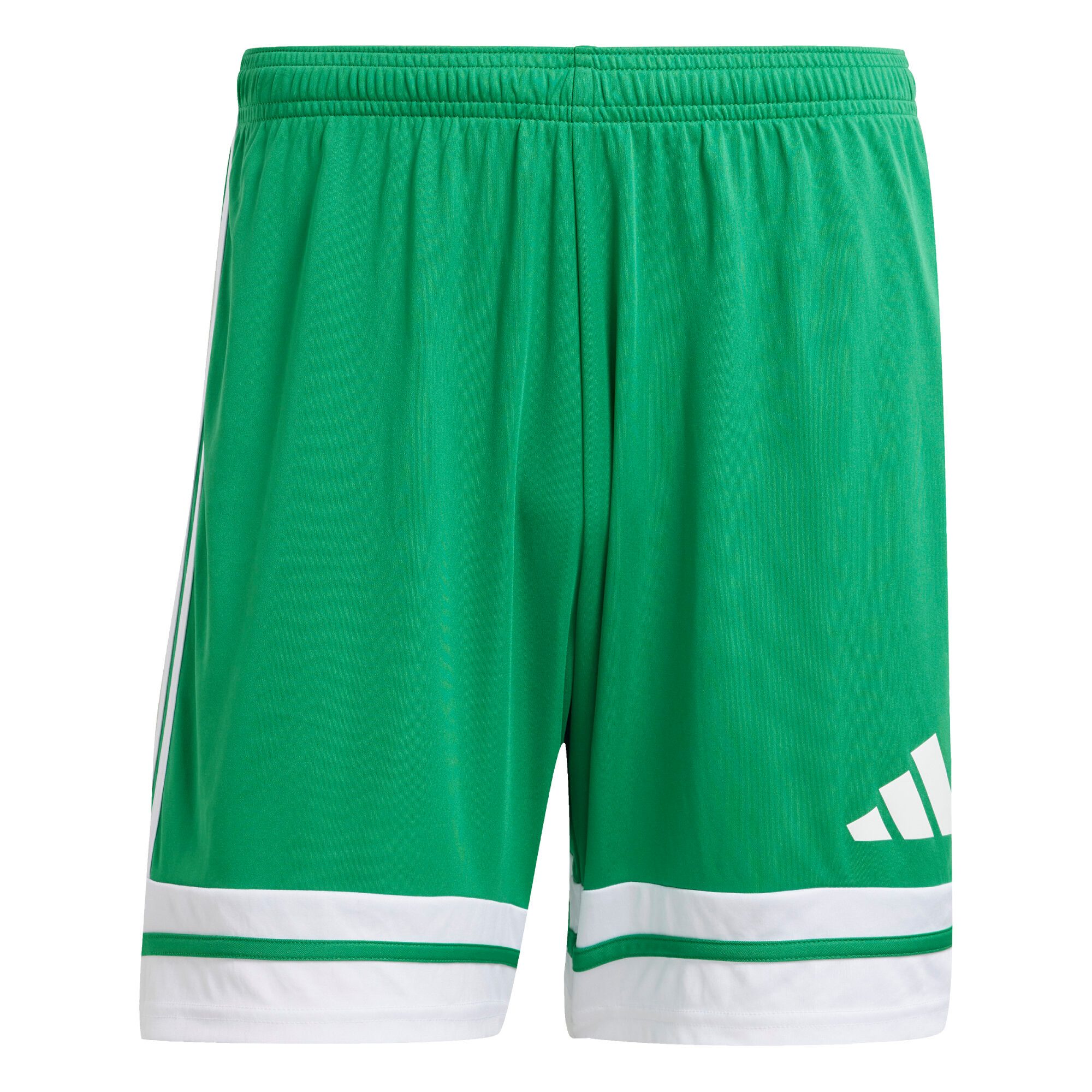 adidas Performance Trainingsshorts adidas Herren Short günstig online kaufen