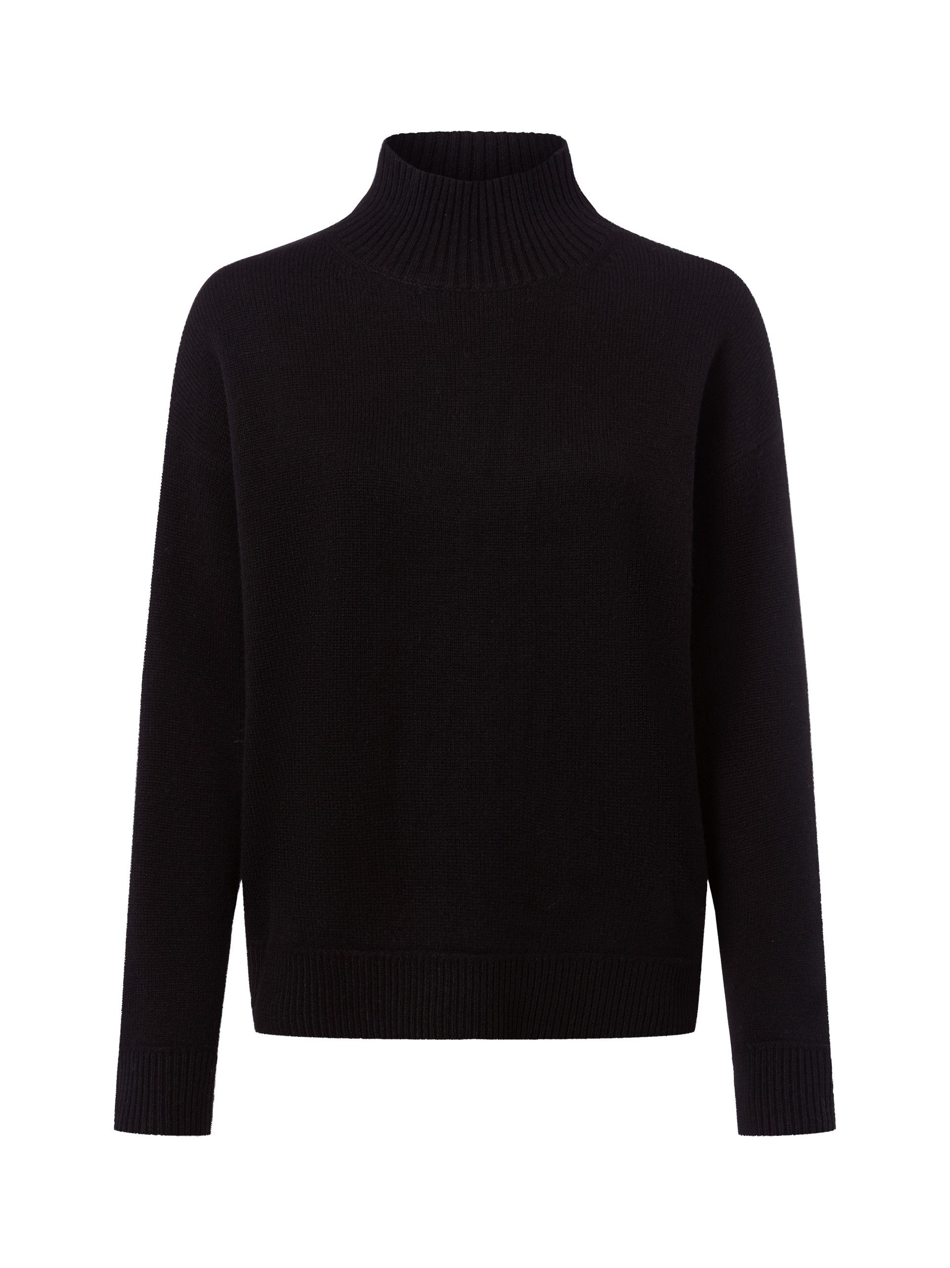Marie Lund Strickpullover