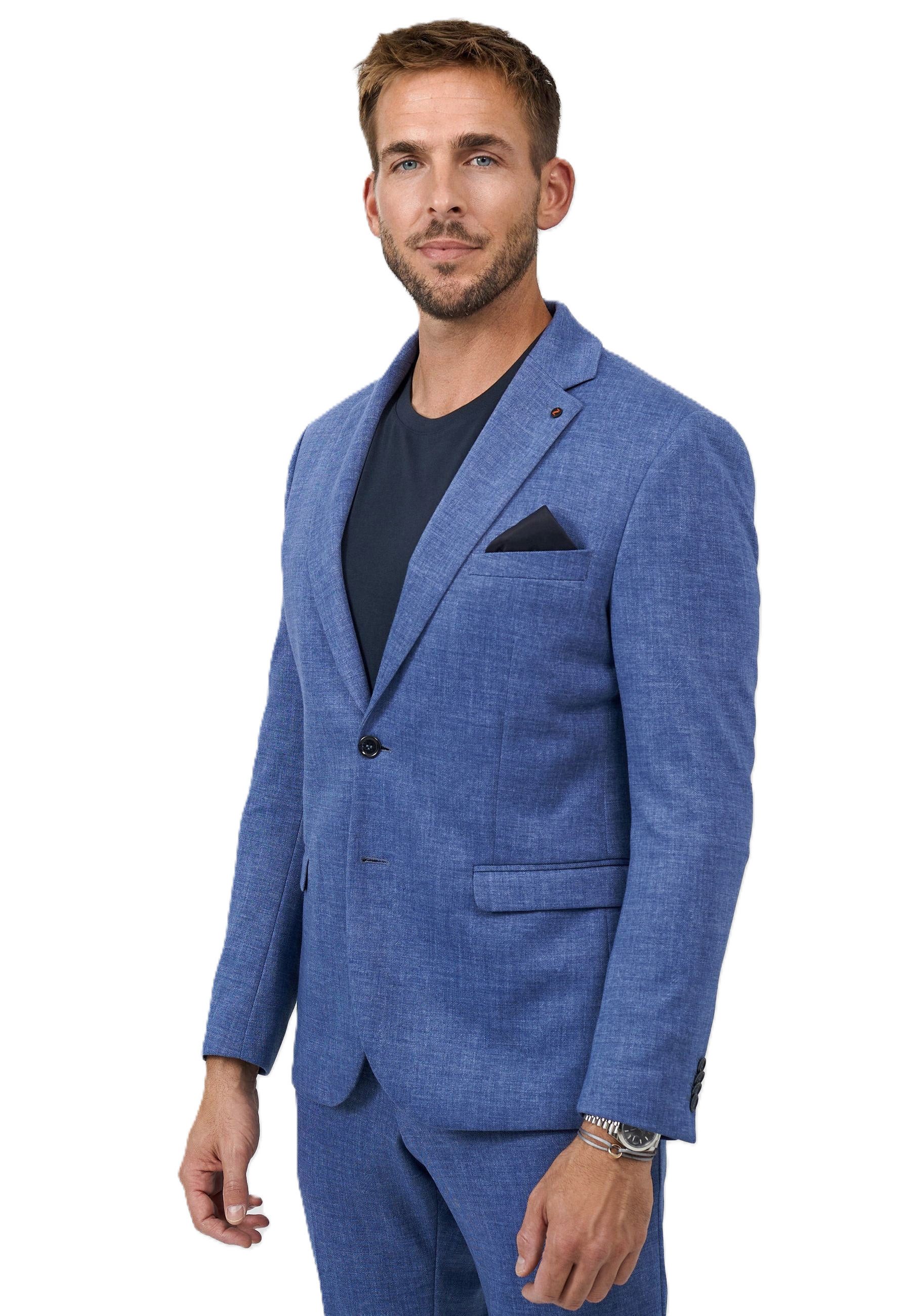 ZUITABLE Sakko 221605 DiNick - Sakko - Businessjacke Herren - Anzugjacke günstig online kaufen