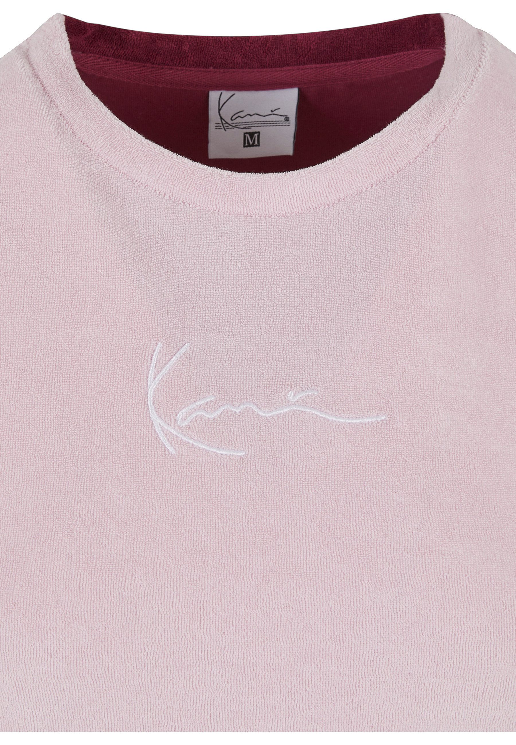 Karl Kani T-Shirt Karl Kani Damen (1-tlg)