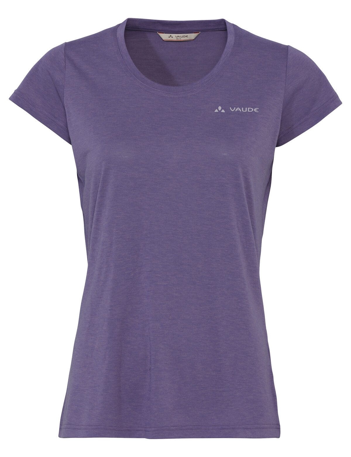 VAUDE T-Shirt SE Women's Abelia T-Shirt günstig online kaufen