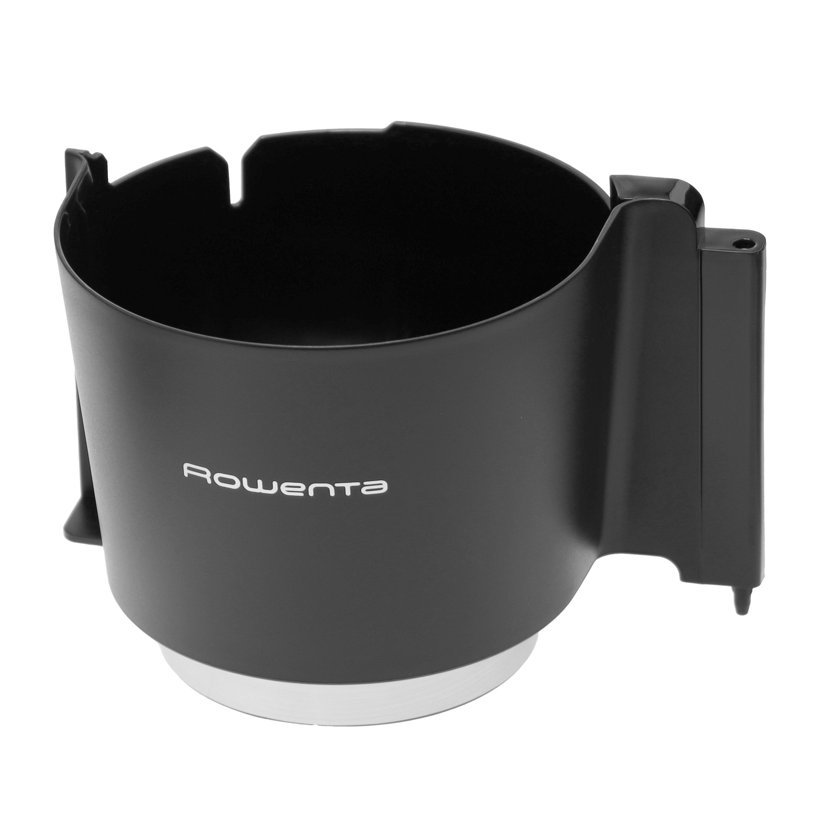 Rowenta Ersatzfilter Rowenta SS-208665 Filterhalter für CT3808 CT3818 Adagio Kaffeemaschine