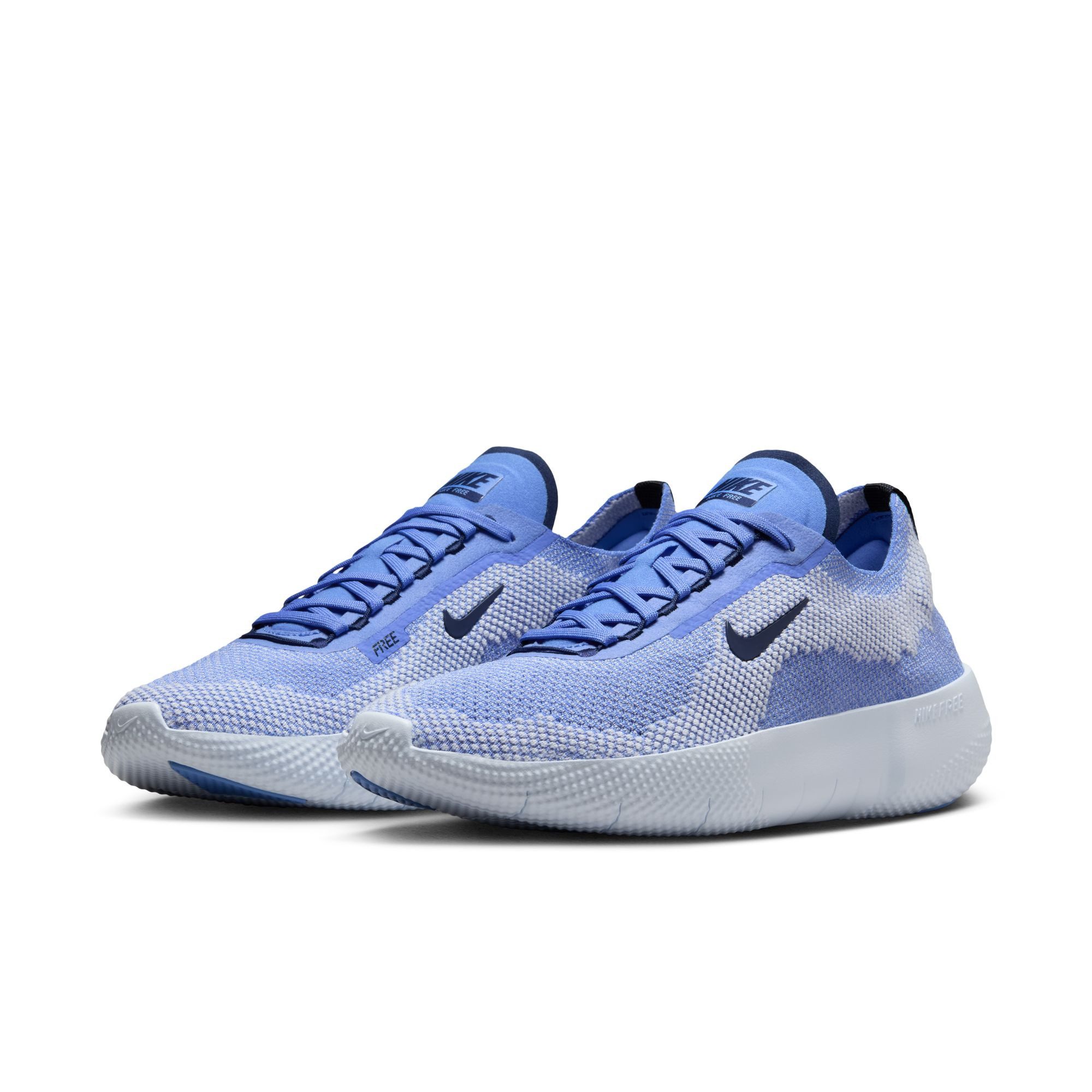 Nike FREE 2025 Trainingsschuh günstig online kaufen