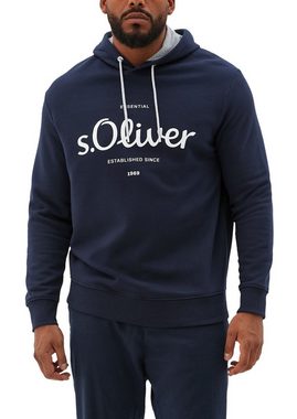 s.Oliver Junior Sweatshirt