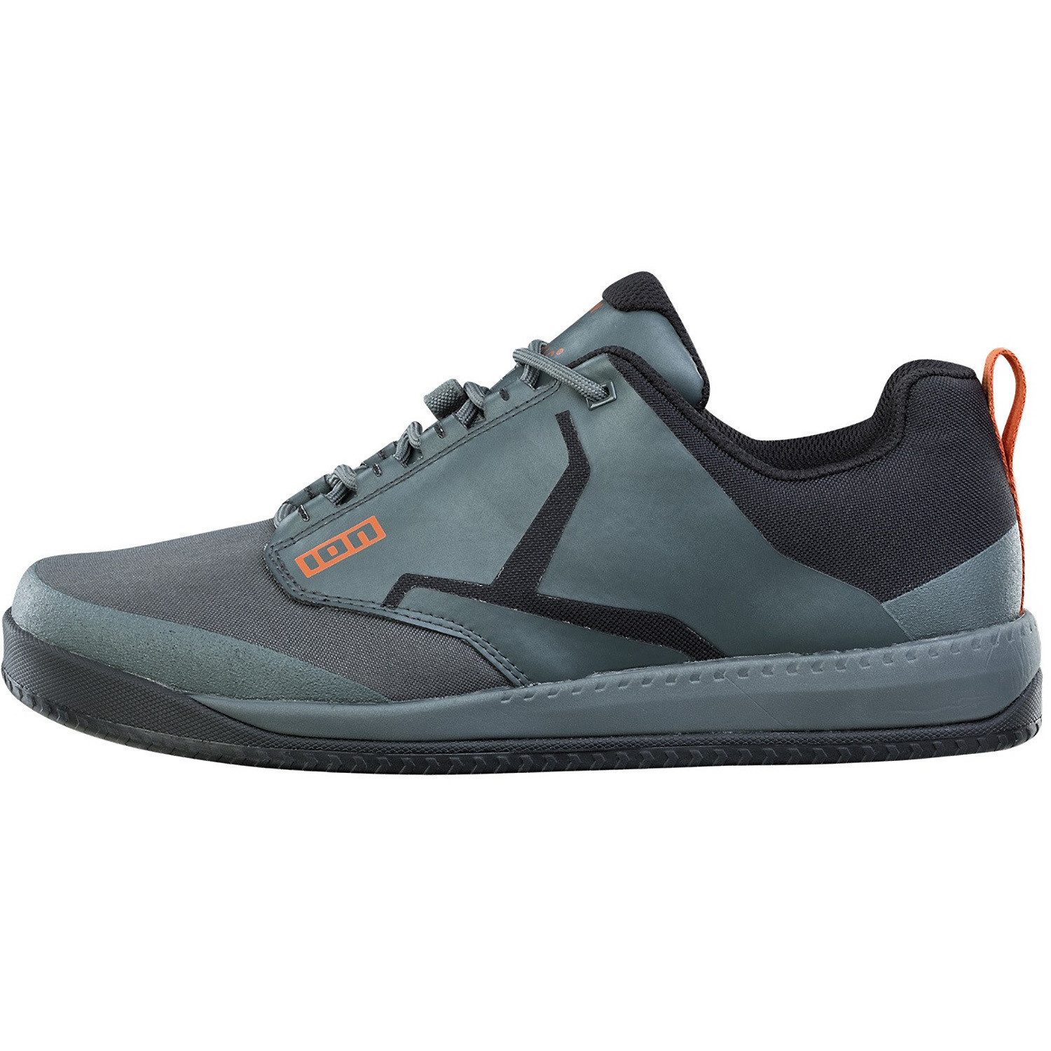 ION Sneaker ISCRUB Wanderschuh