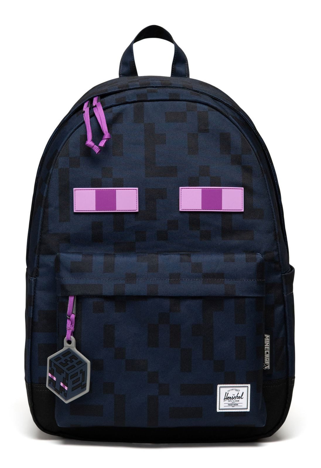 Herschel Rucksack Classic Backpack